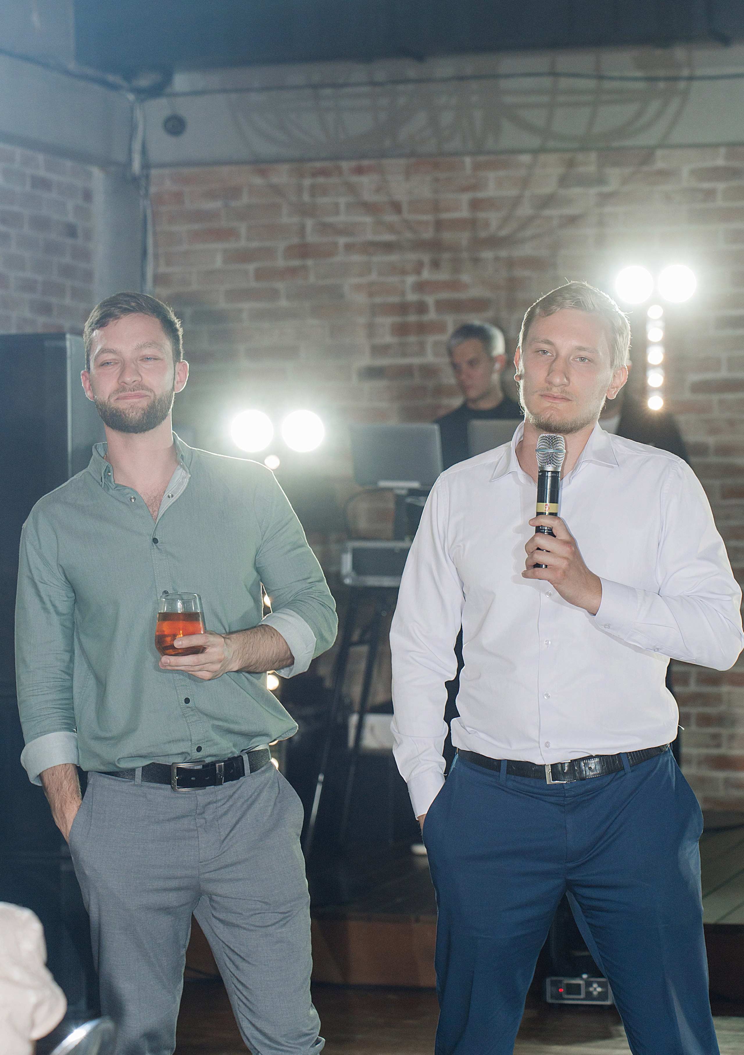 Клкллкаккк. Свадебный фотограф