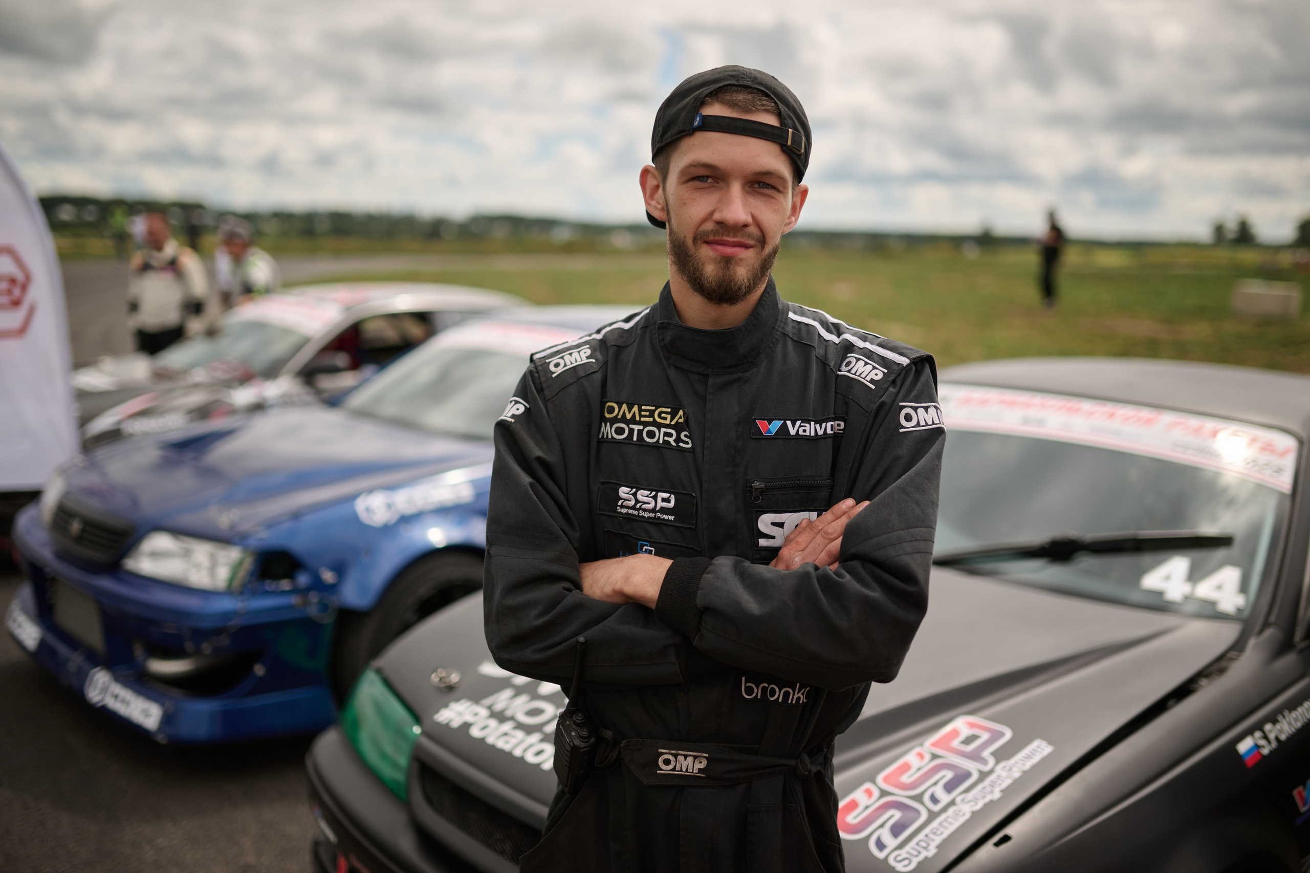 3 этап кубка Ракеты 2025 год. Сергей Богомолов. Свадебный и семейный фотограф