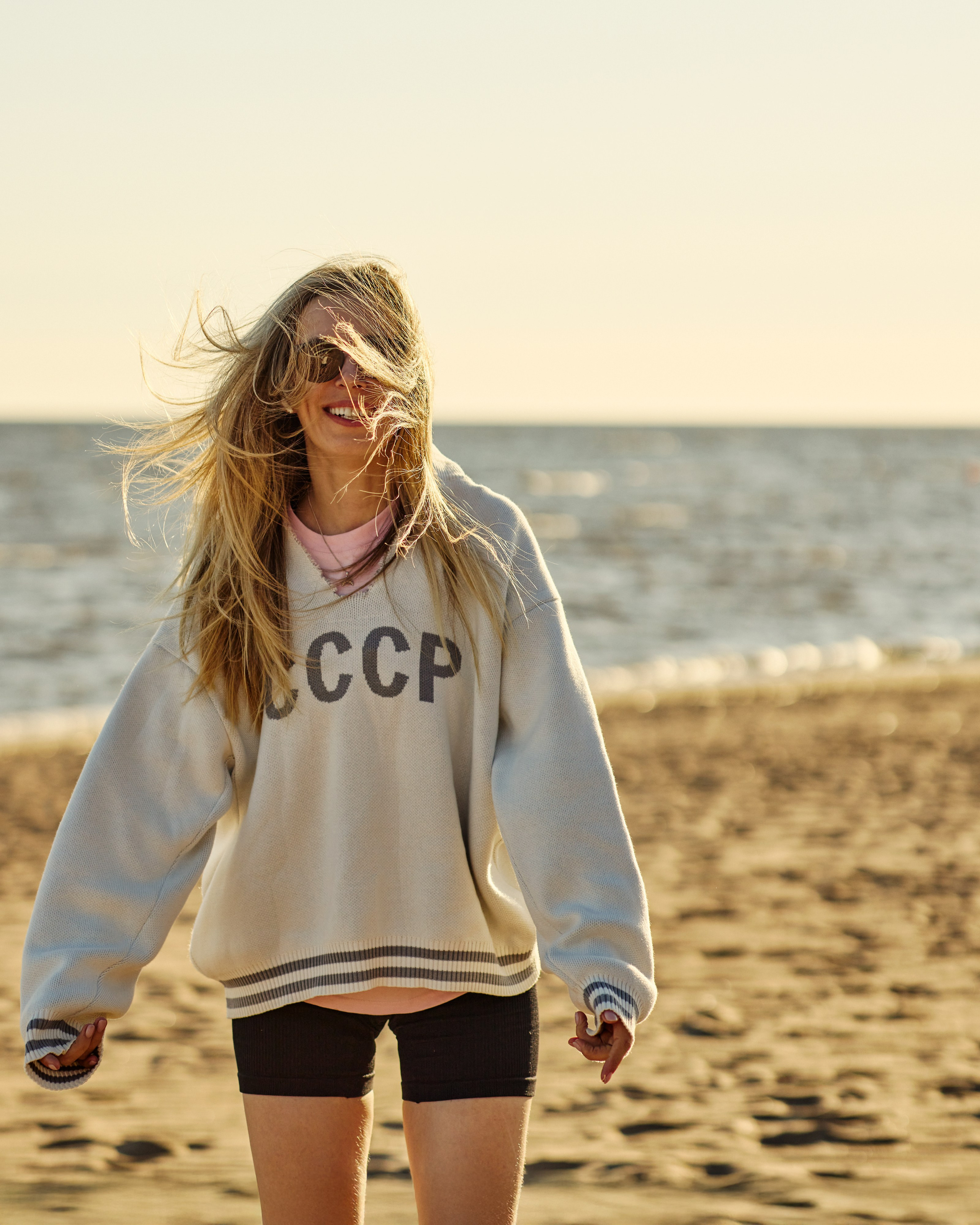 Katya. Портретный фотограф в Санкт-Петербурге | Пётр Дёмушкин