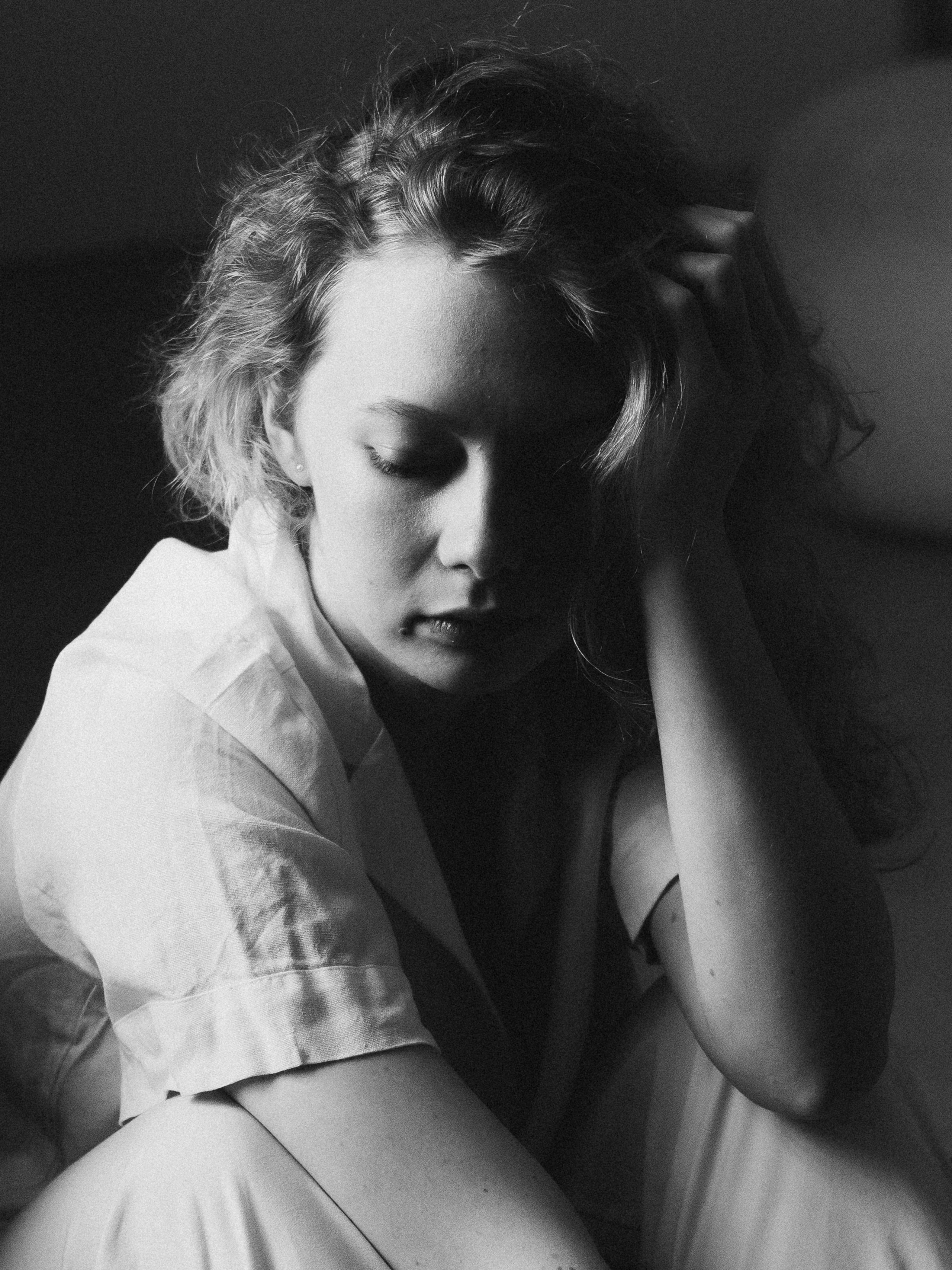 Женя. Катерина Аникеева | Фотограф | Екатеринбург