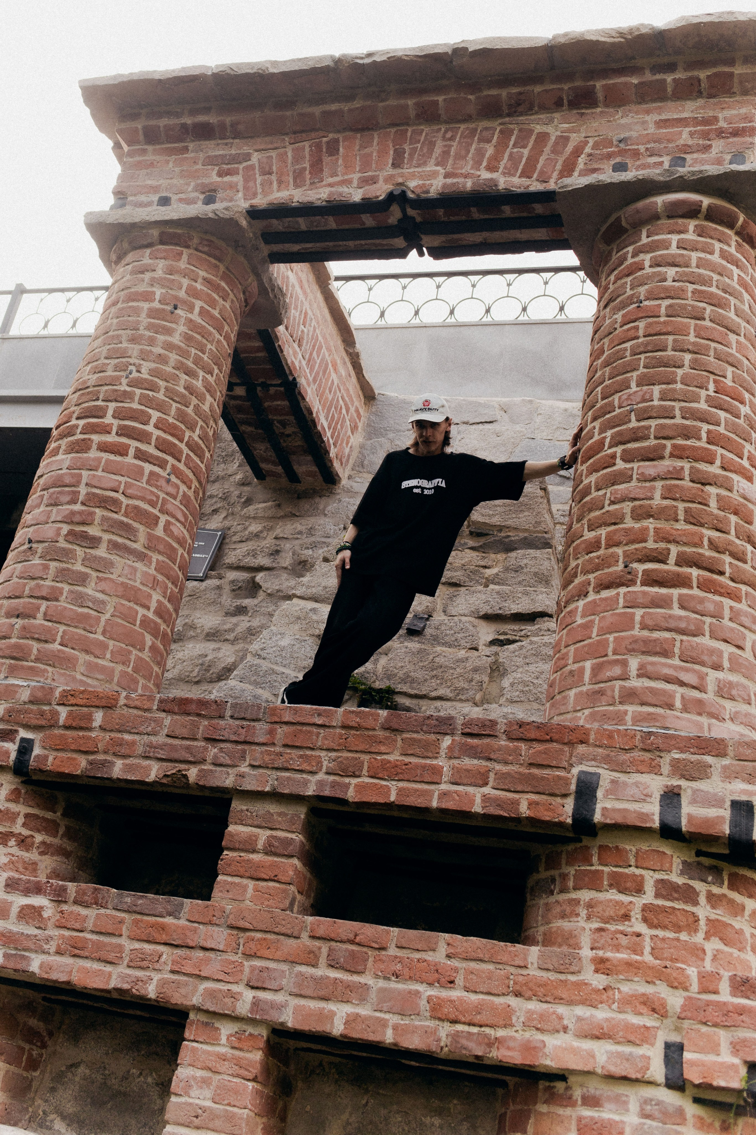 Игорь. Катерина Аникеева | Фотограф | Екатеринбург