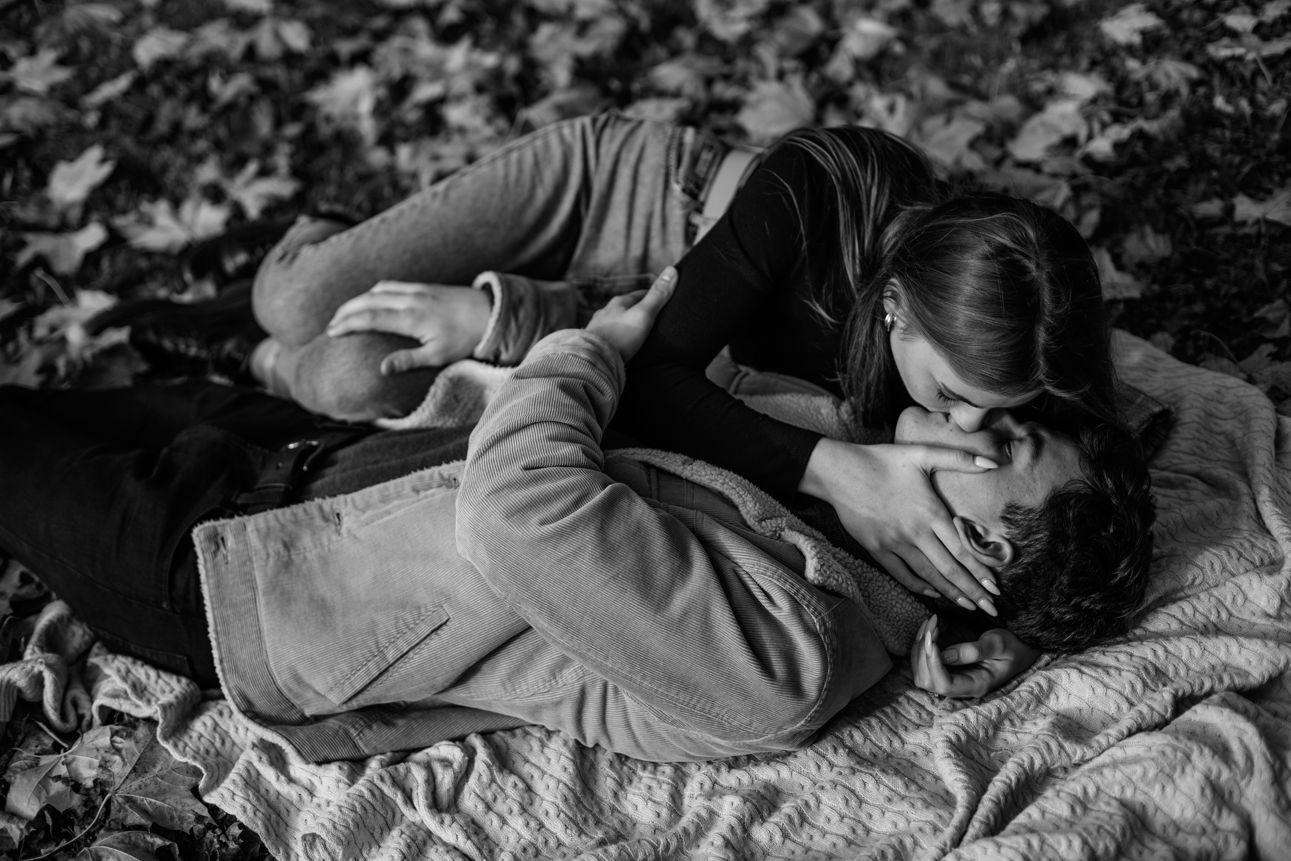 Love. Семейный фотограф в Минске и РБ Стеликова Анна