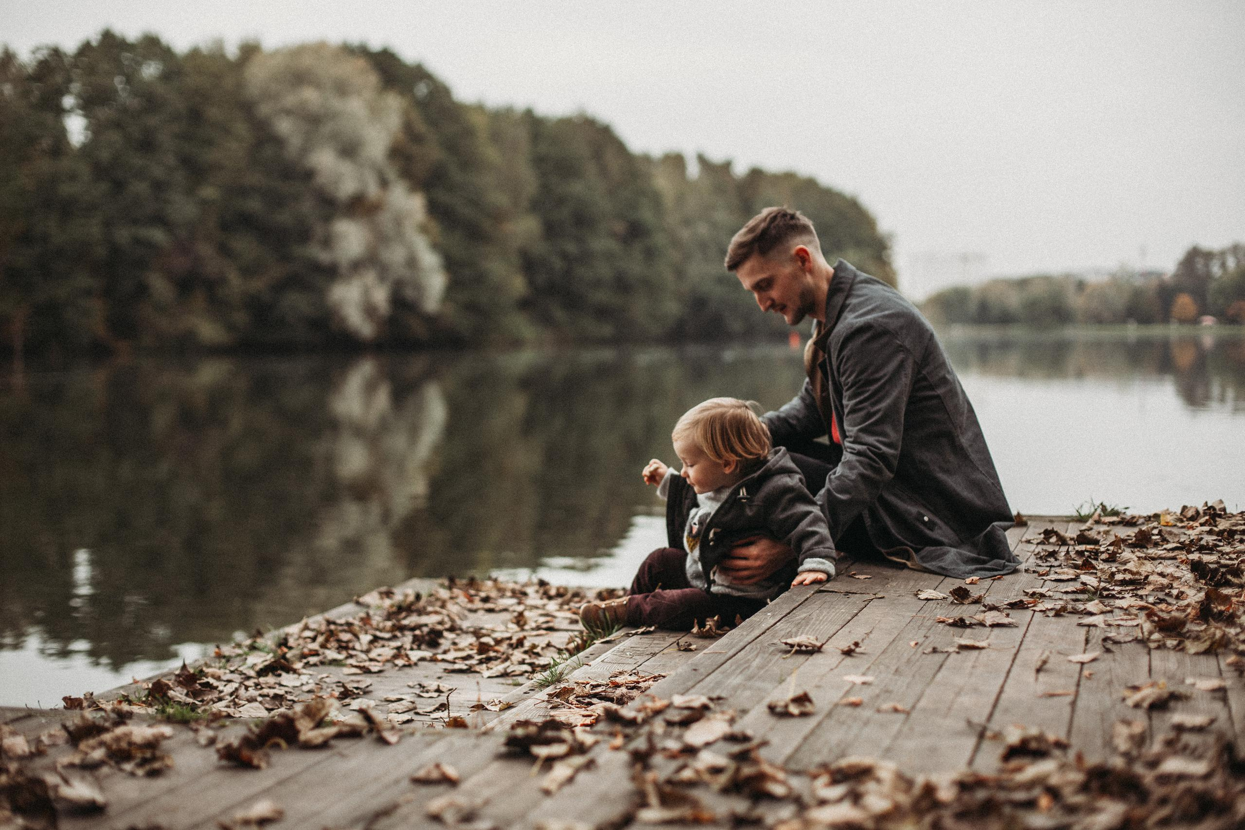 Женя Алина Марк. Семейный фотограф в Минске и РБ Стеликова Анна