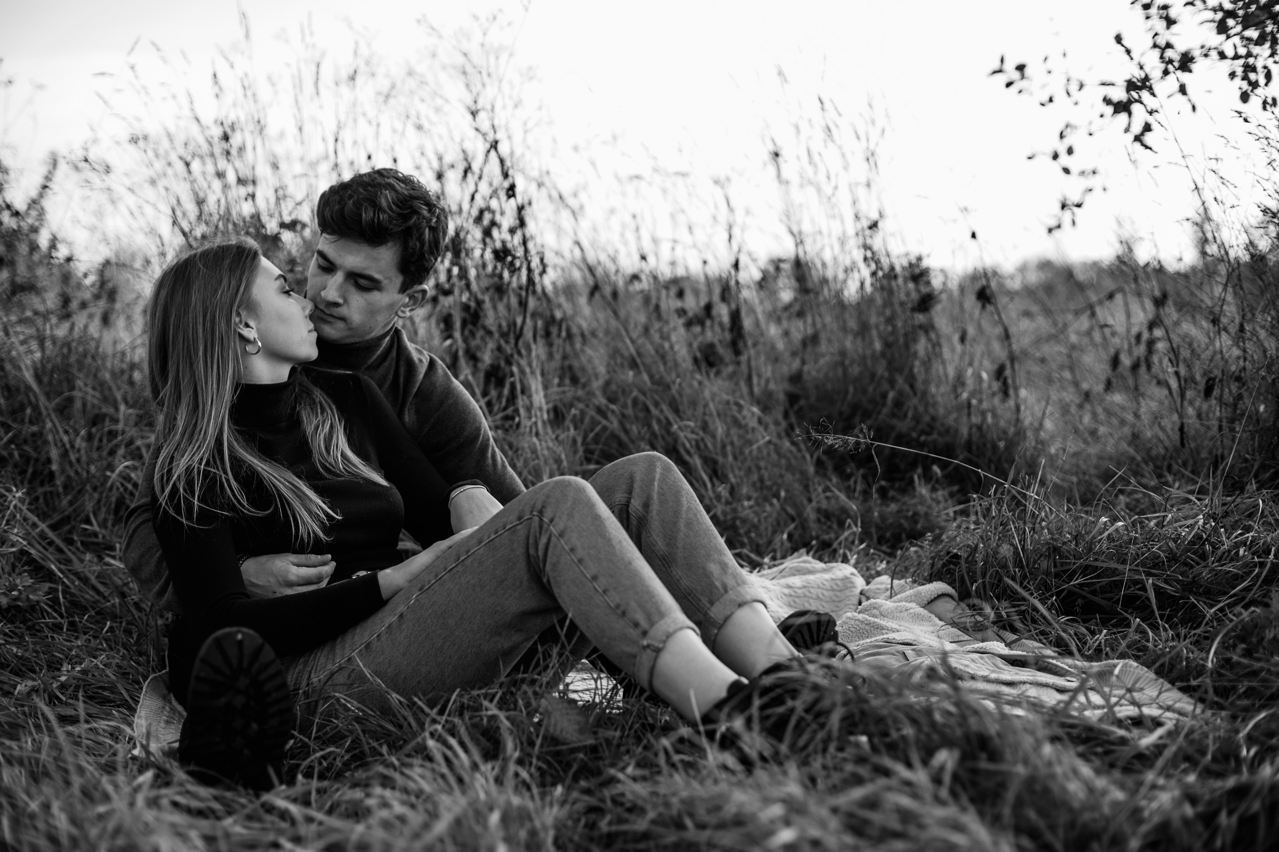 Love. Семейный фотограф в Минске и РБ Стеликова Анна