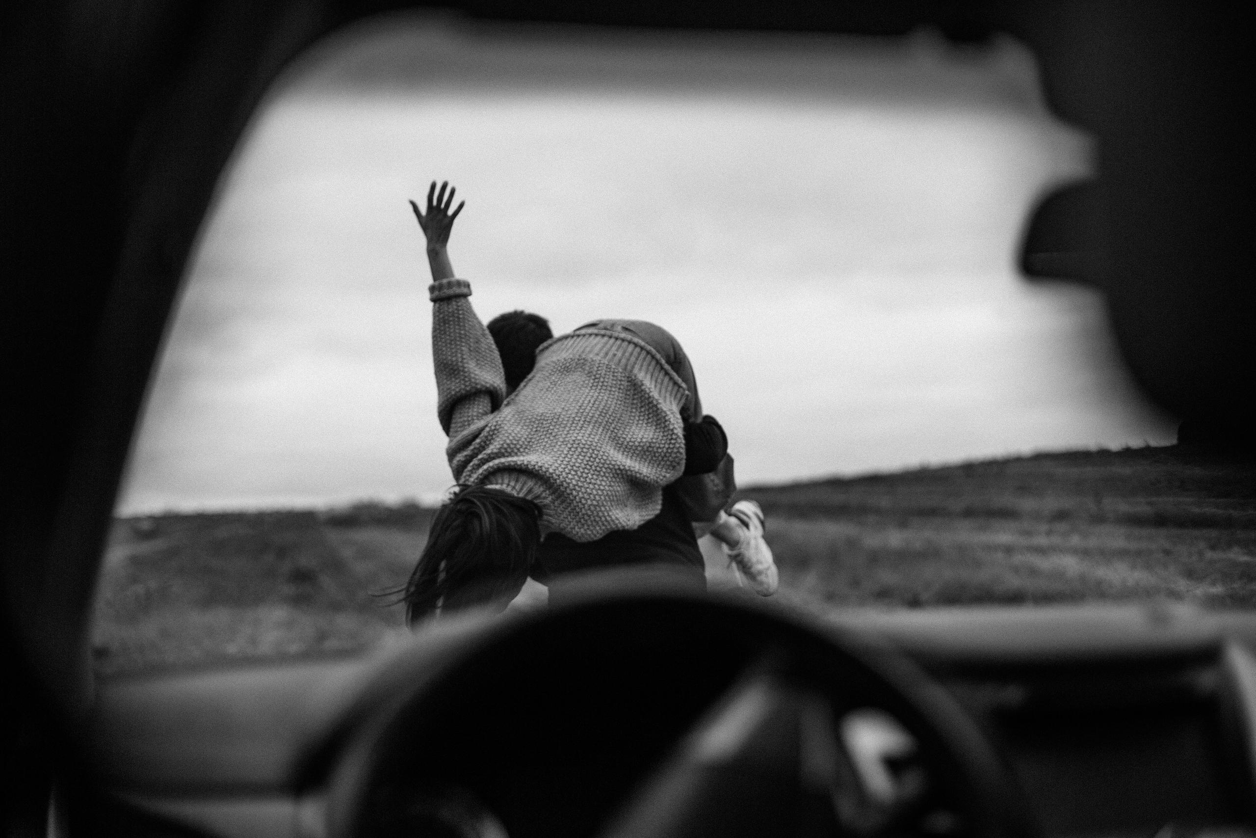 Love. Семейный фотограф в Минске и РБ Стеликова Анна