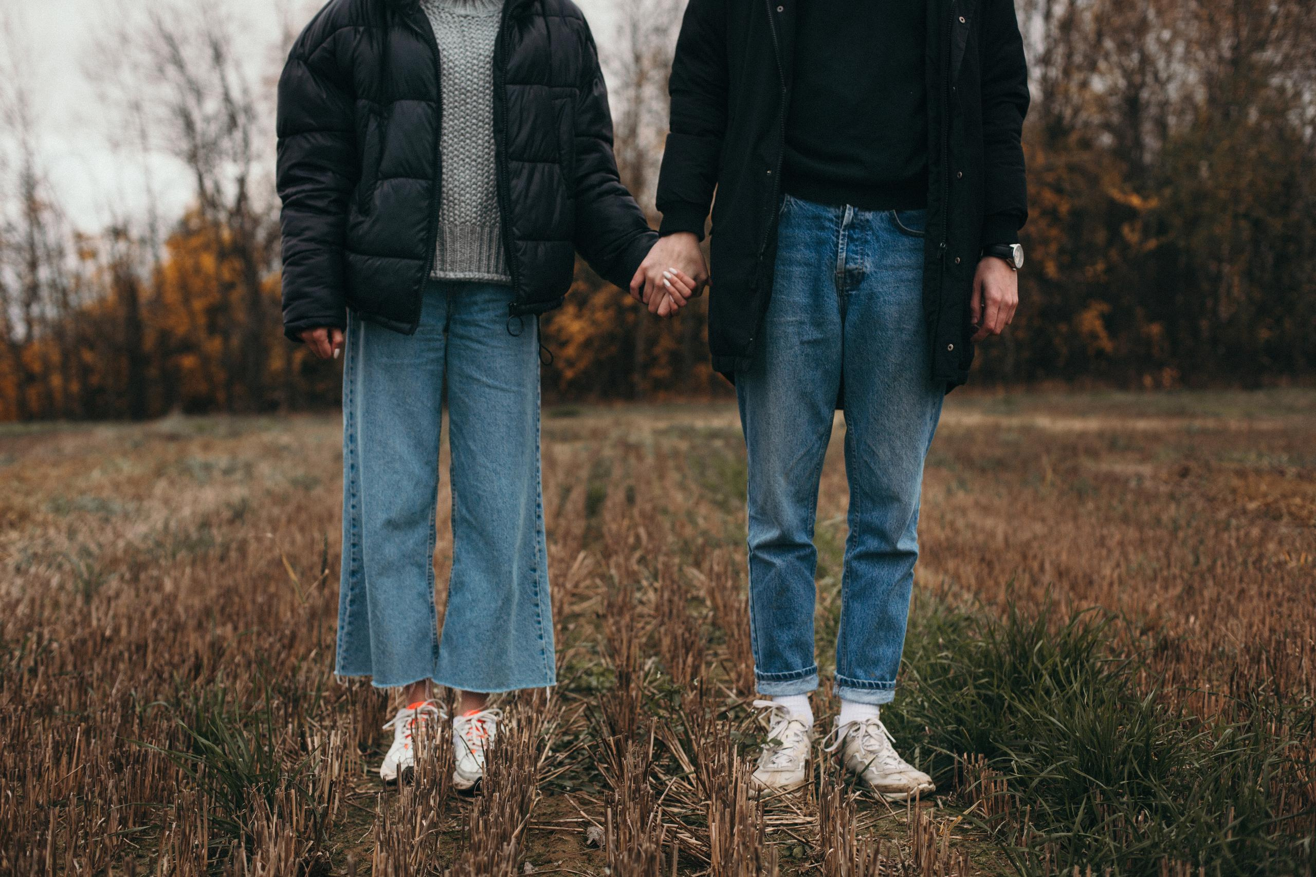 Love. Семейный фотограф в Минске и РБ Стеликова Анна