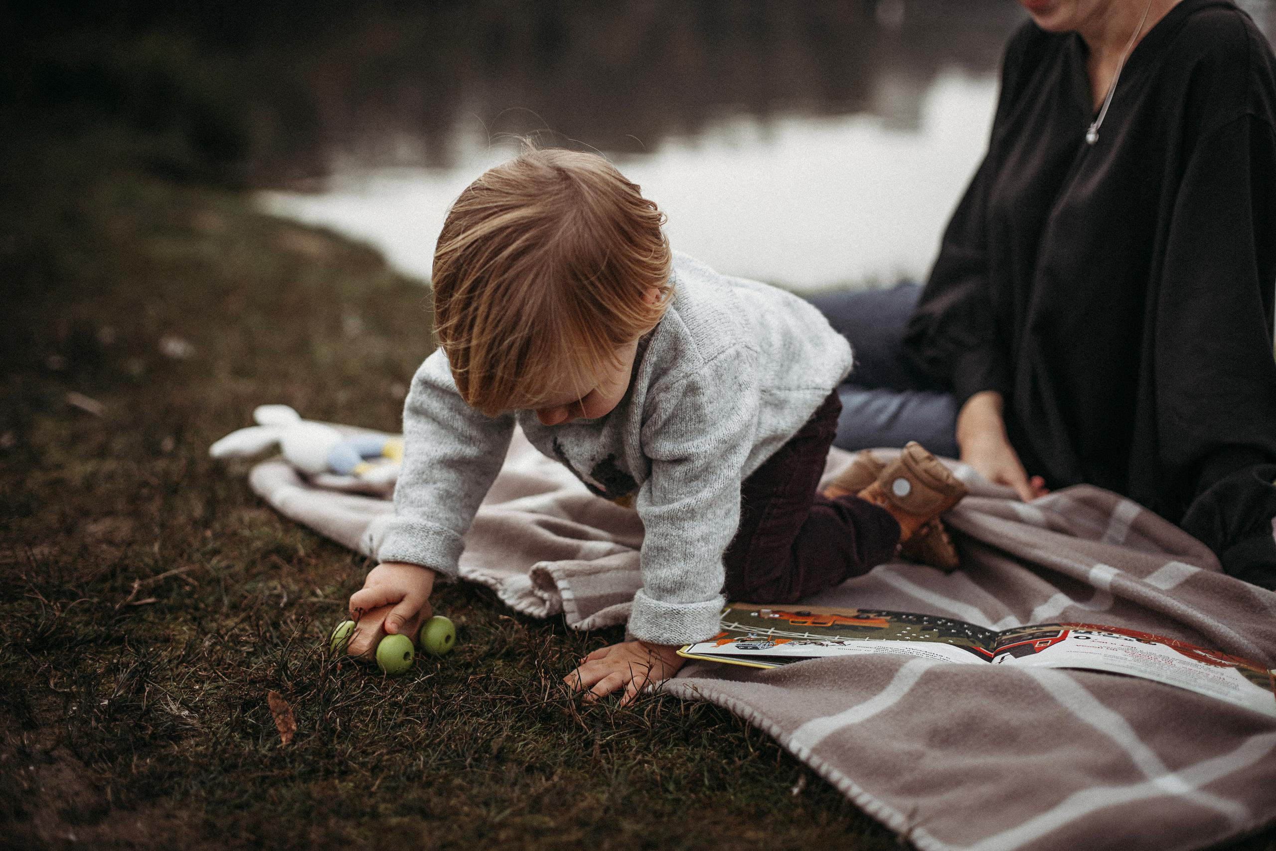 Женя Алина Марк. Семейный фотограф в Минске и РБ Стеликова Анна