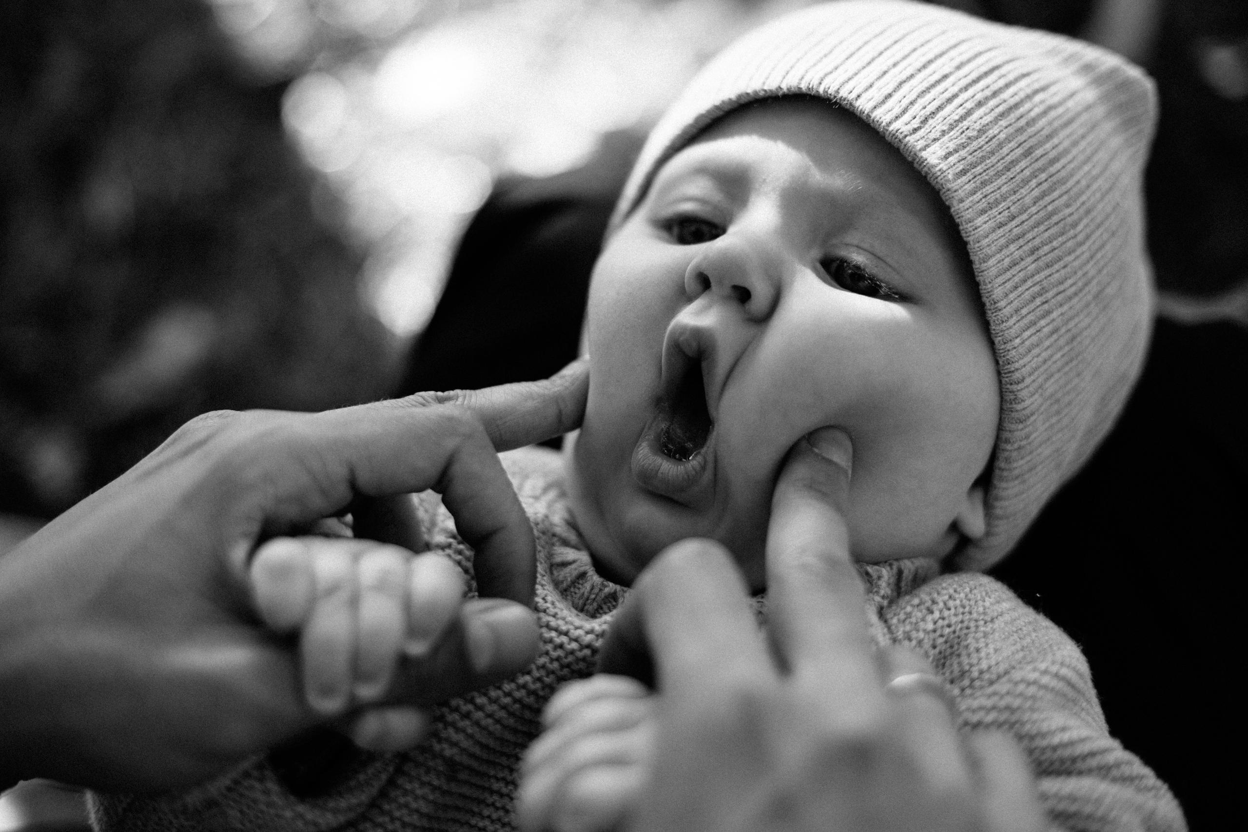 Вадим Света Стас. Семейный фотограф в Минске и РБ Стеликова Анна