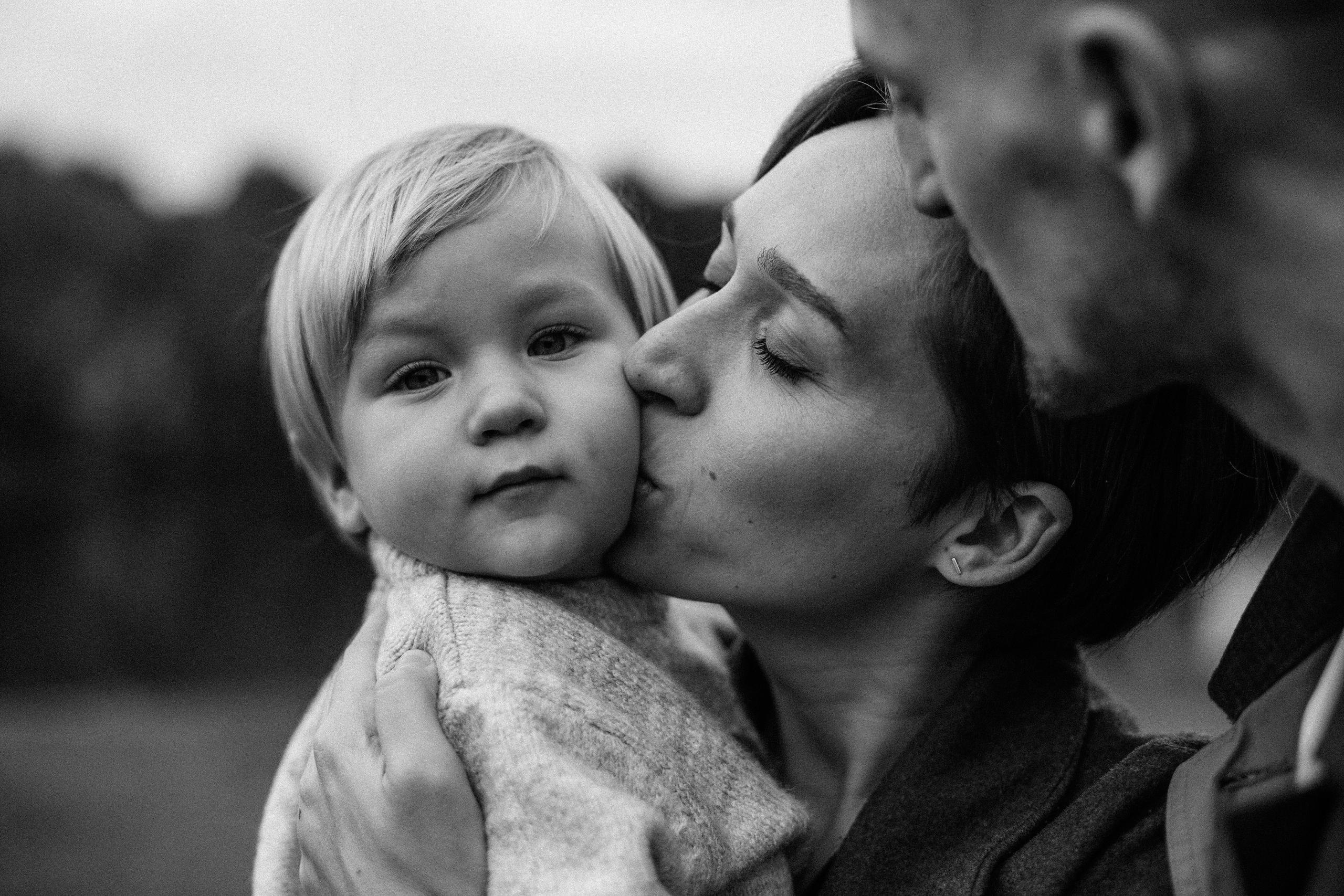 Женя Алина Марк. Семейный фотограф в Минске и РБ Стеликова Анна