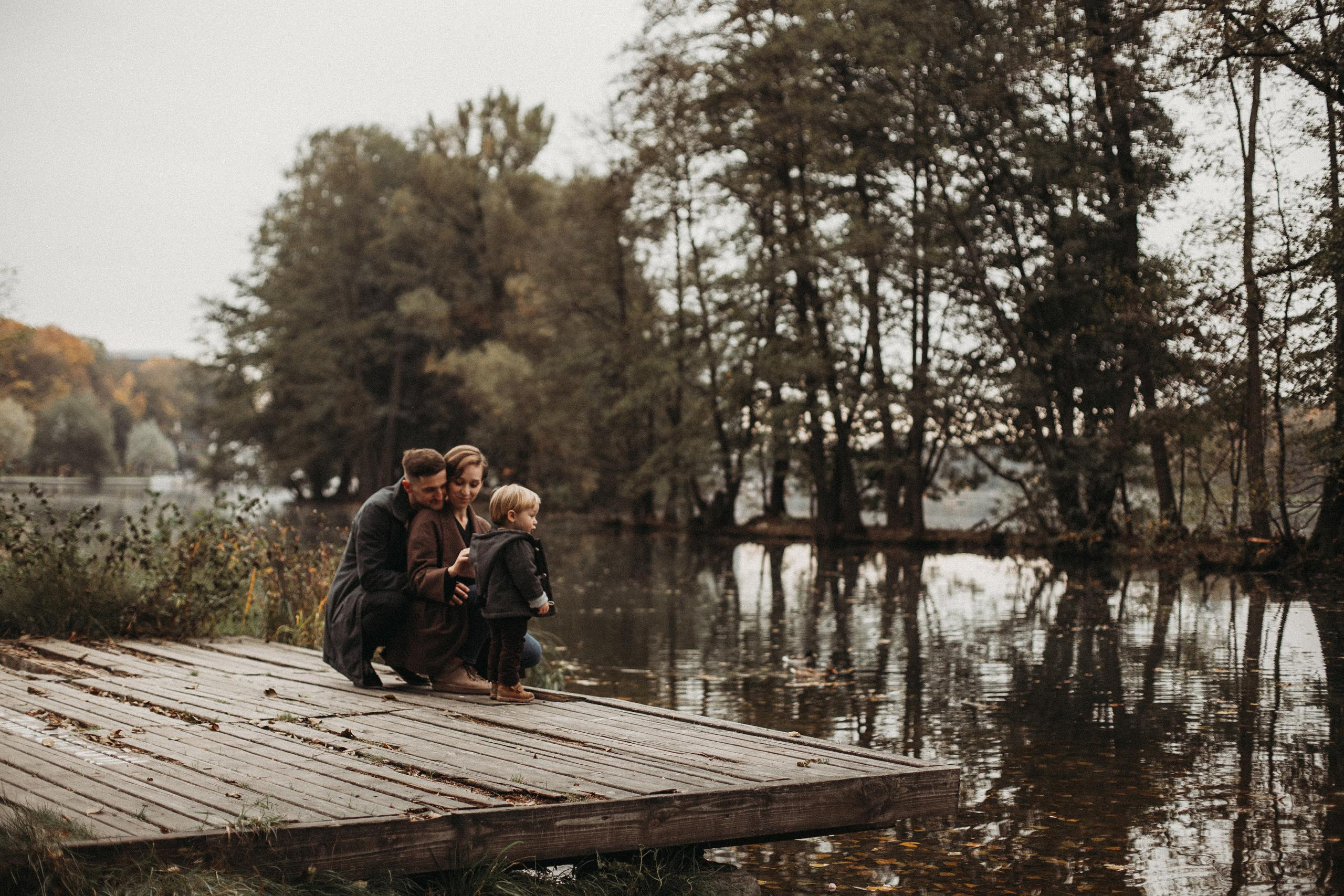 Женя Алина Марк. Семейный фотограф в Минске и РБ Стеликова Анна