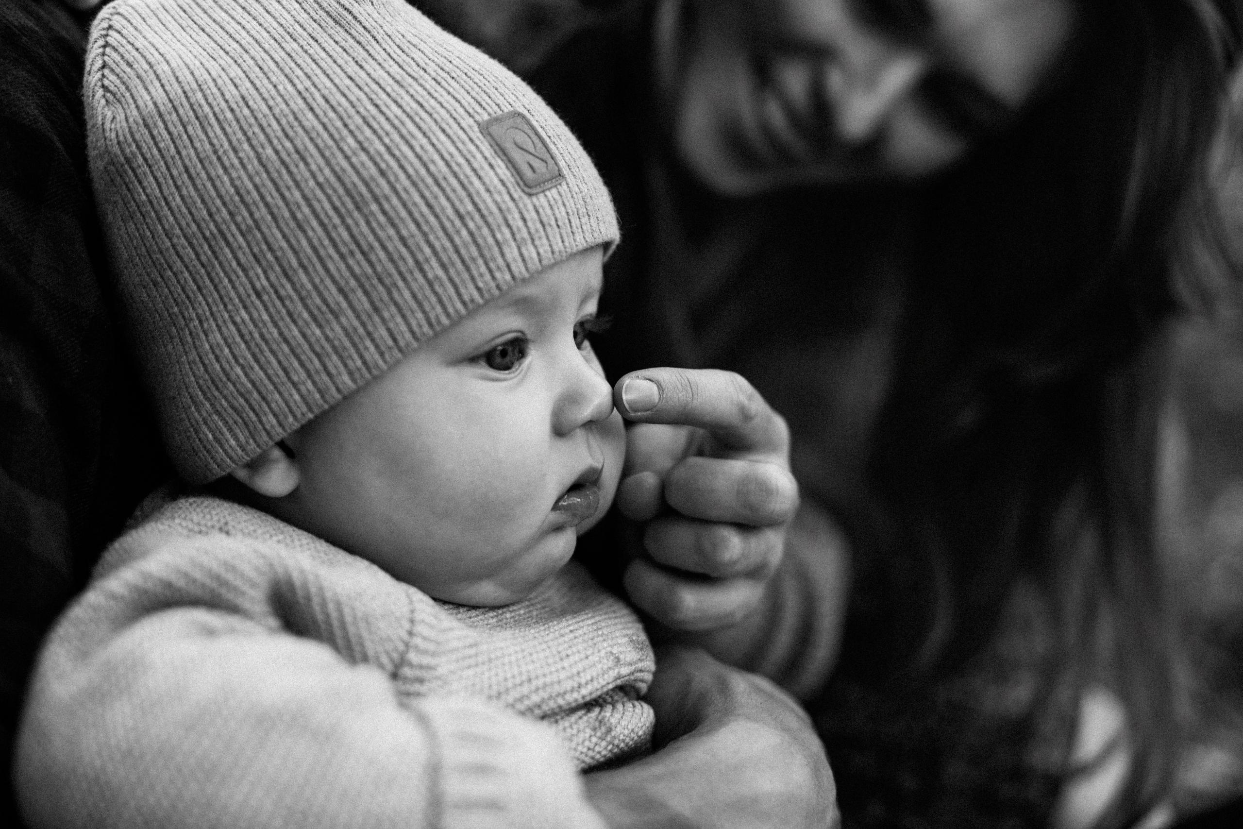 Вадим Света Стас. Семейный фотограф в Минске и РБ Стеликова Анна