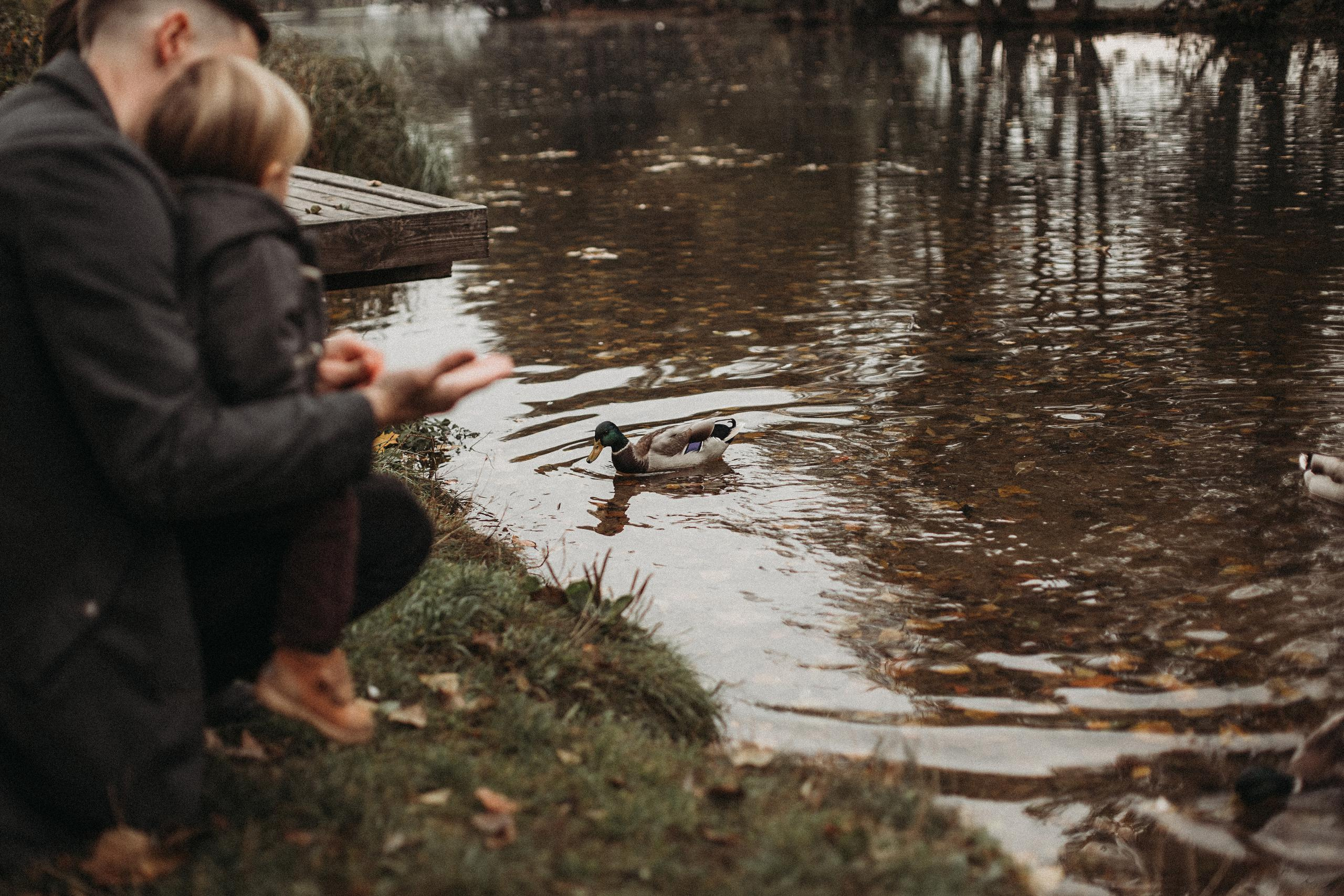 Женя Алина Марк. Семейный фотограф в Минске и РБ Стеликова Анна