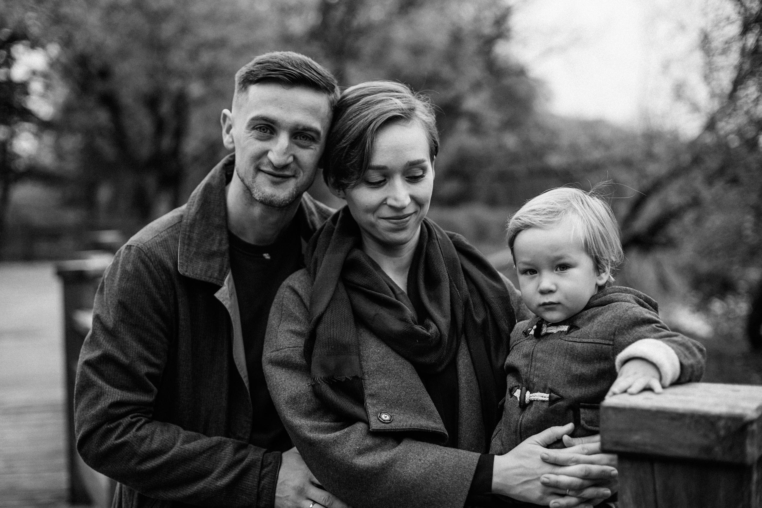 Женя Алина Марк. Семейный фотограф в Минске и РБ Стеликова Анна