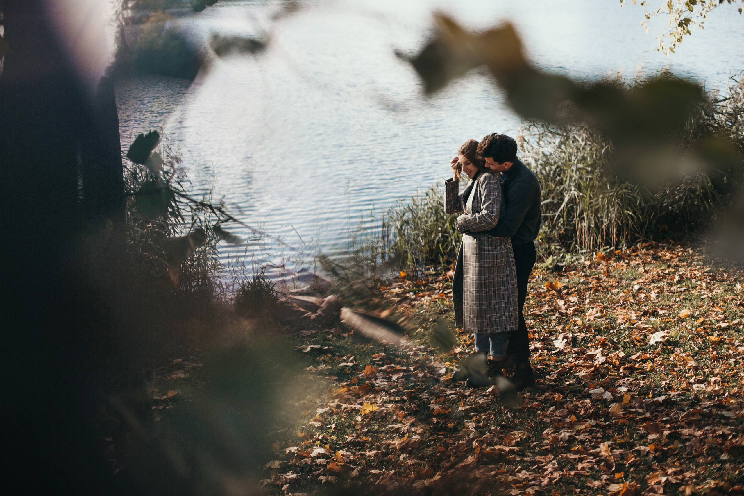 Love. Семейный фотограф в Минске и РБ Стеликова Анна