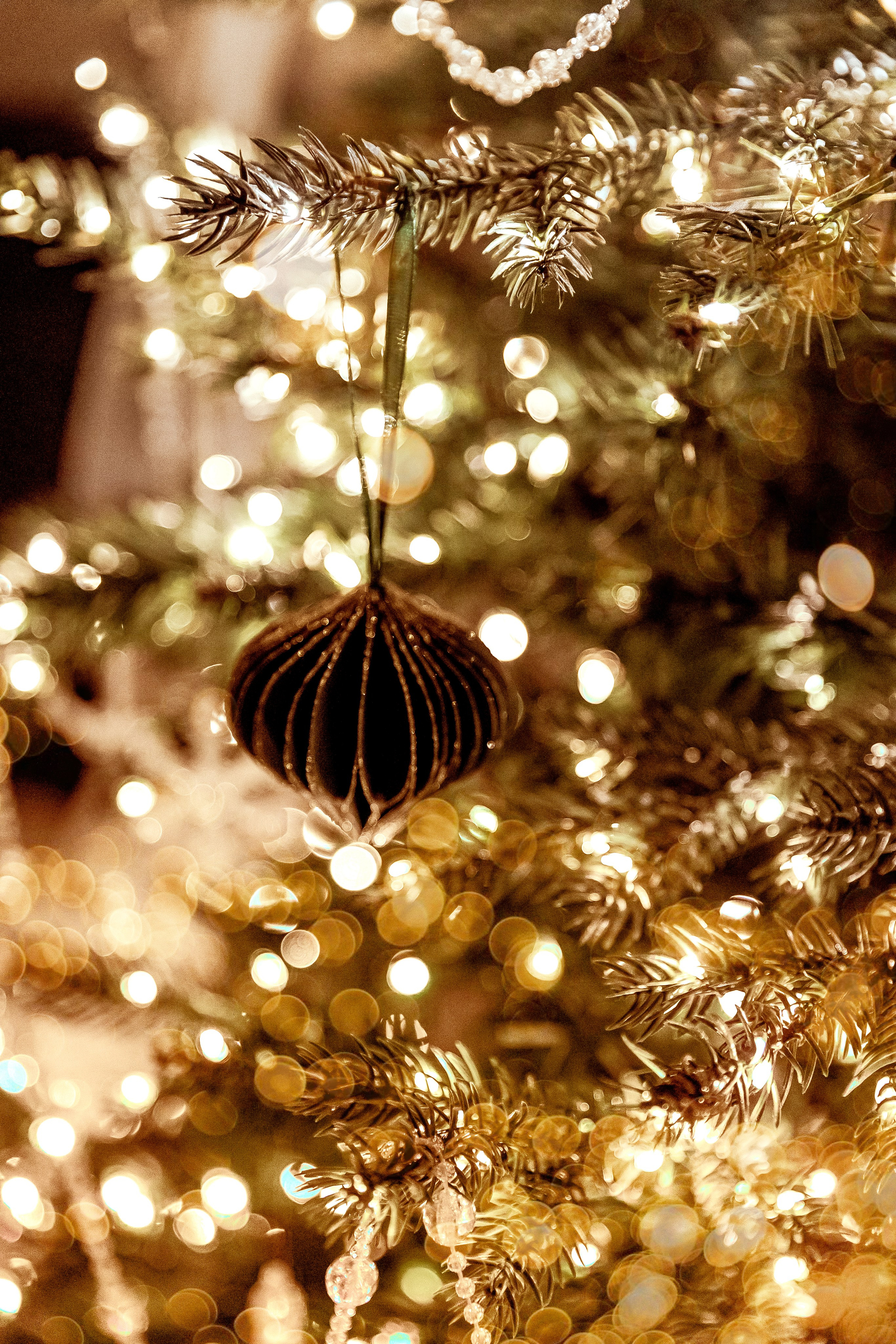 Предметная новогодняя съемка. Фотограф — Татьяна Кириллова, г. Санкт-Петербург