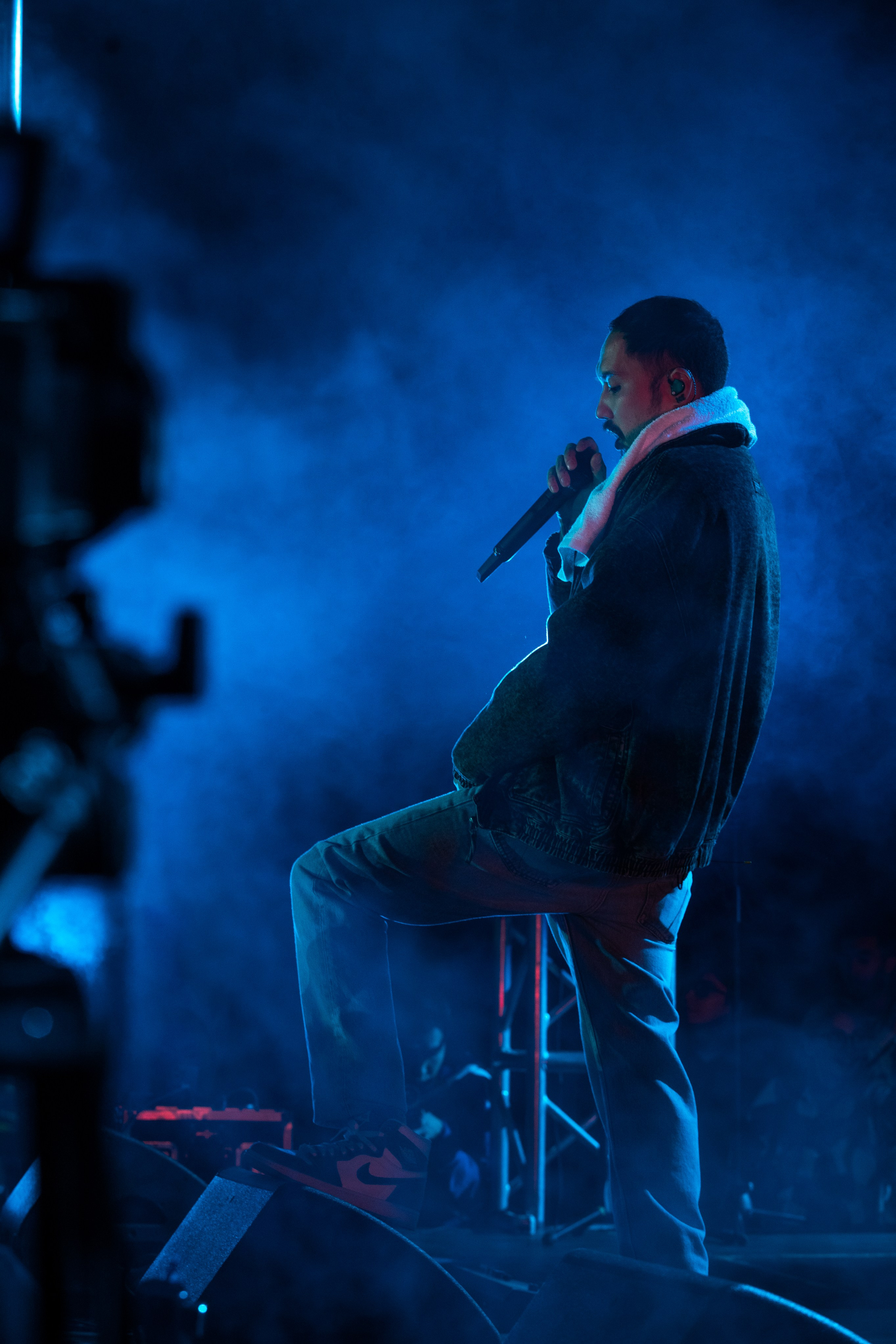 Skryptonite (Almaty Arial). Jora Abramov | Коммерческий и репортажный фотограф в Алматы