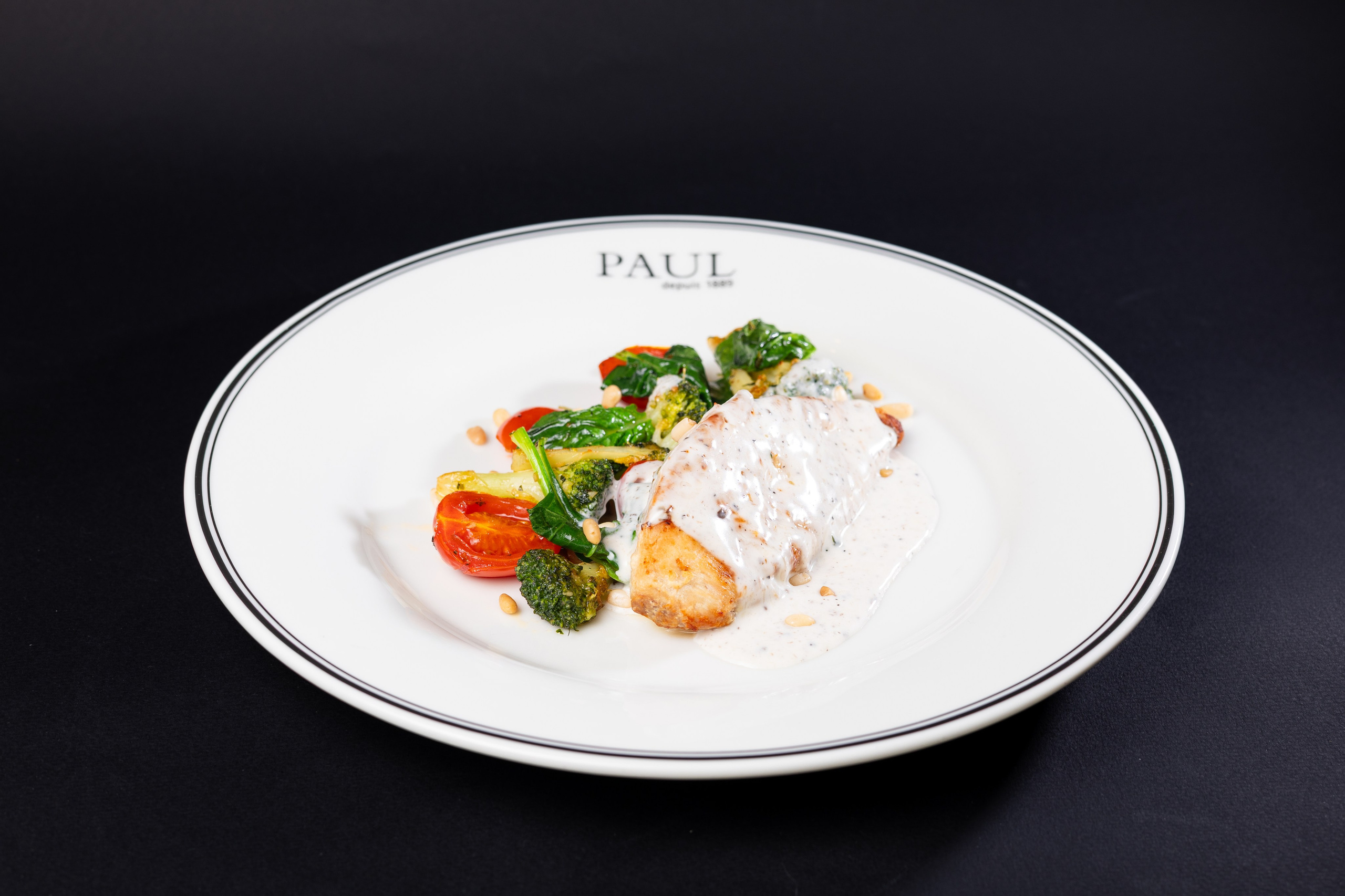 Съемки для кафе | Food. Коммерческий и репортажный фотограф в Алматы — Jora Abramov