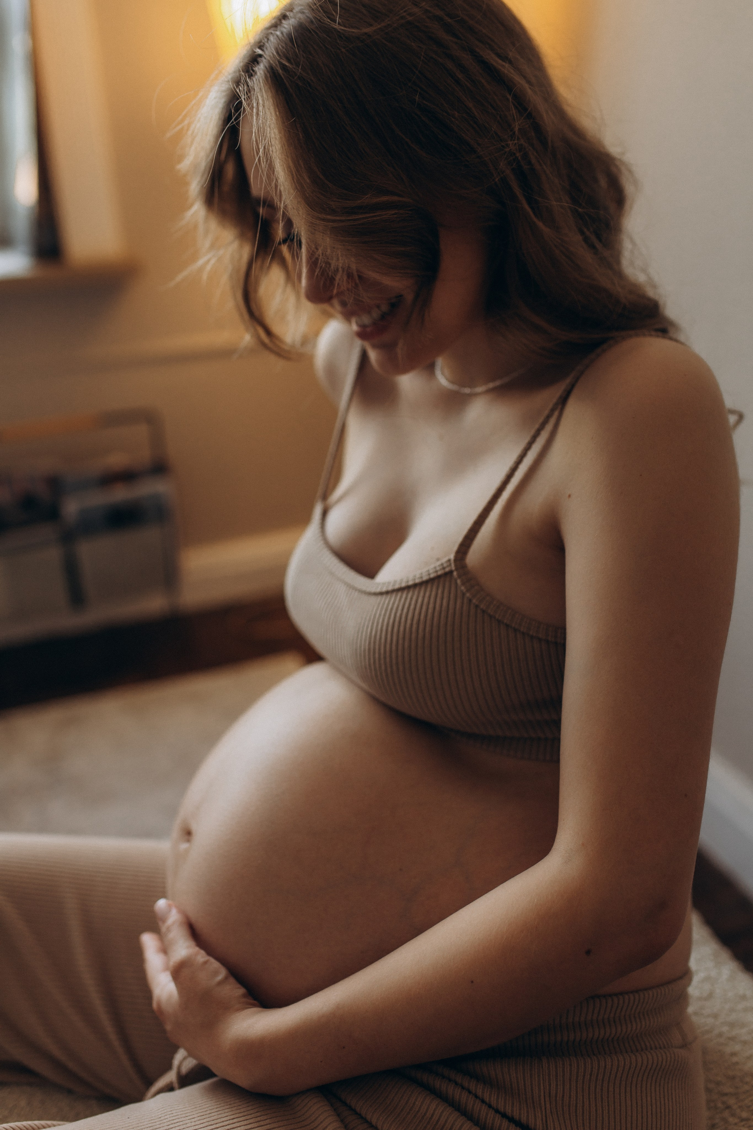 Вероника и Сергей. Фотограф Саратов