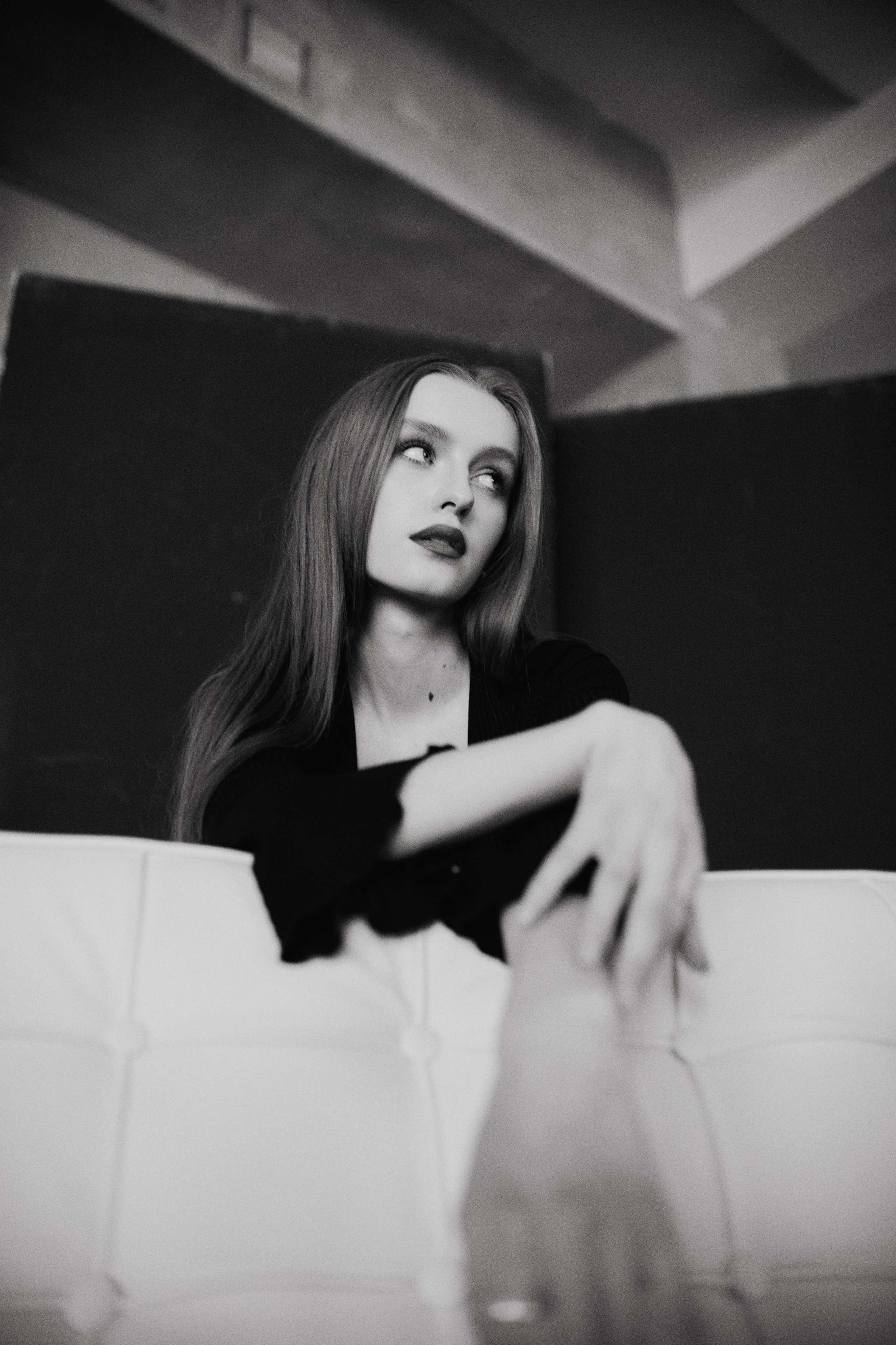 Eleonora. Свадебный фотограф Москва и ЮГ