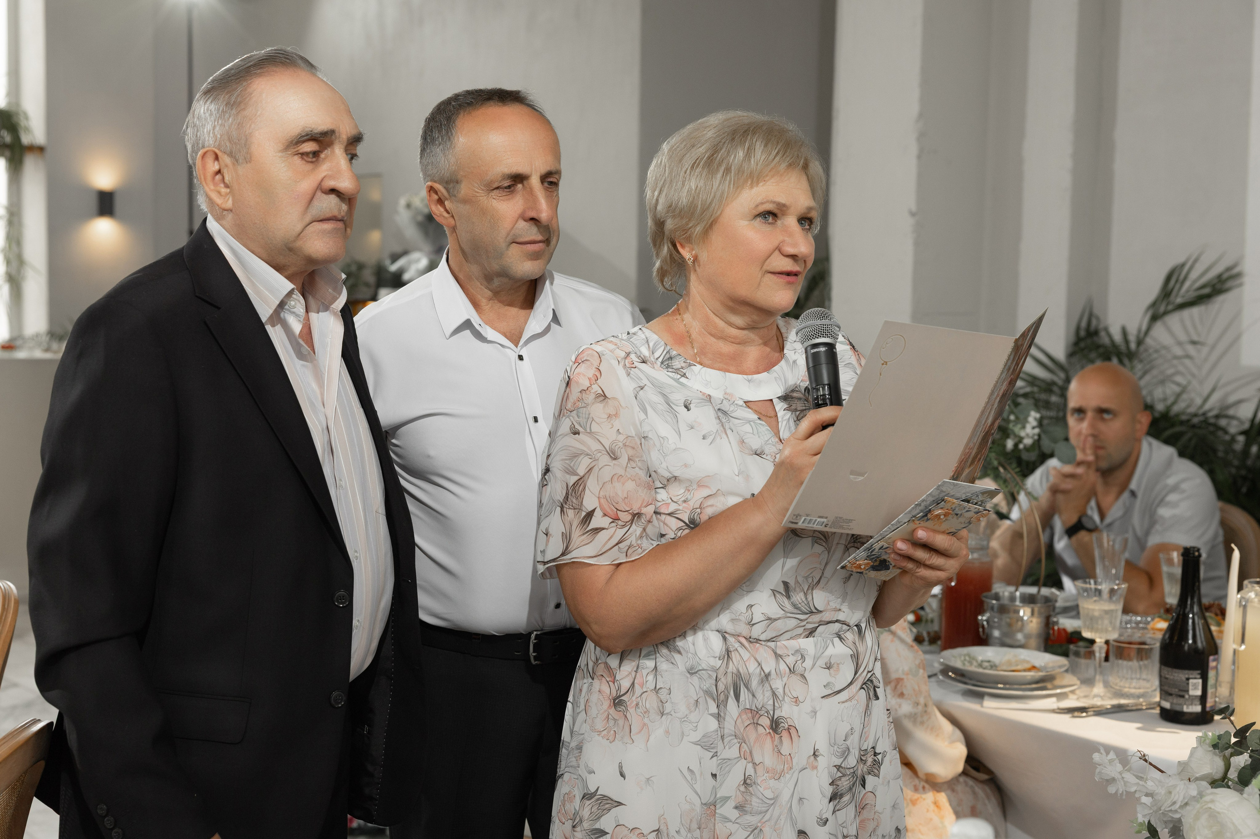 Андрей и Виктория. Свадебный фотограф Тула Москва СПБ / Сёмина Дарья