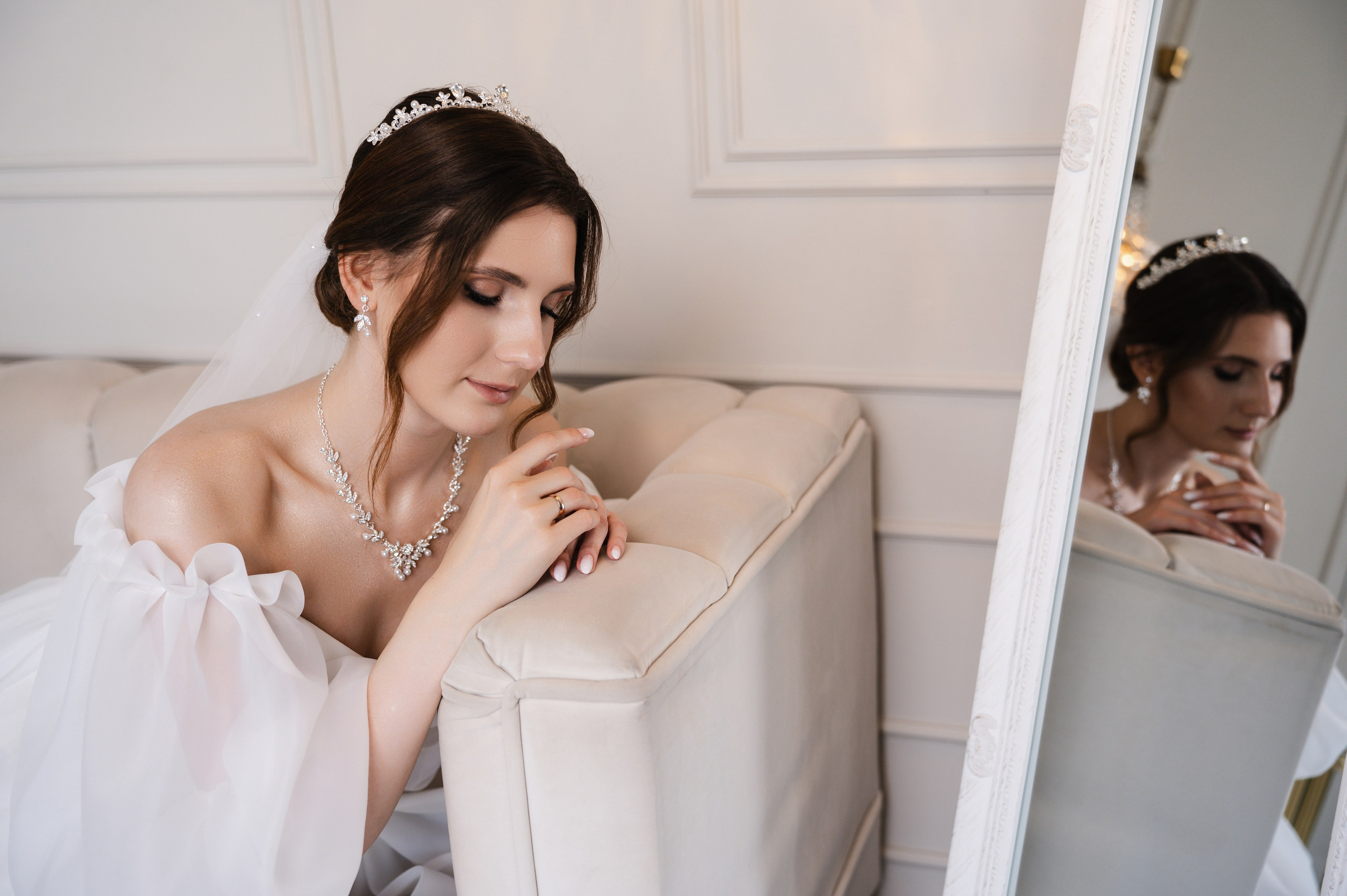 Алексей & Арина (Атаманская усадьба+фотостудия). Фотограф Ярута Оксана / Ростов-на-Дону