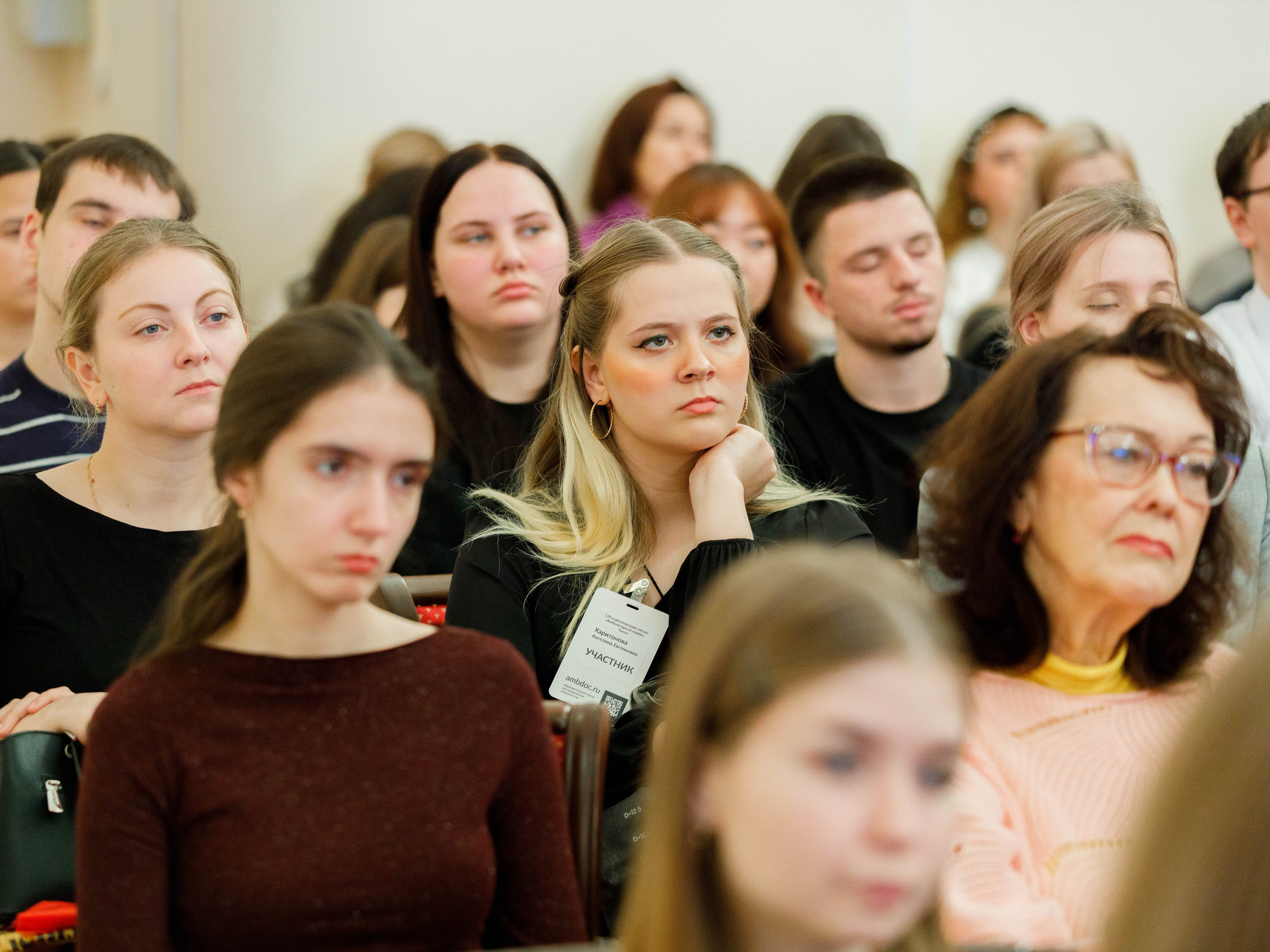 Сессия с профессорами. Дом Учёных 25.10.25. Репортажный фотограф в Новосибирске Алена Помазунова