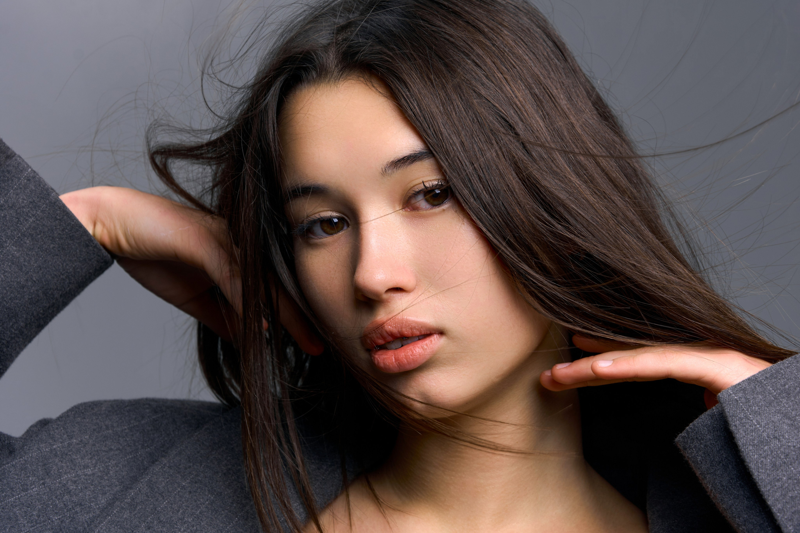 ИНДИВИДУАЛЬНЫЕ. Главная