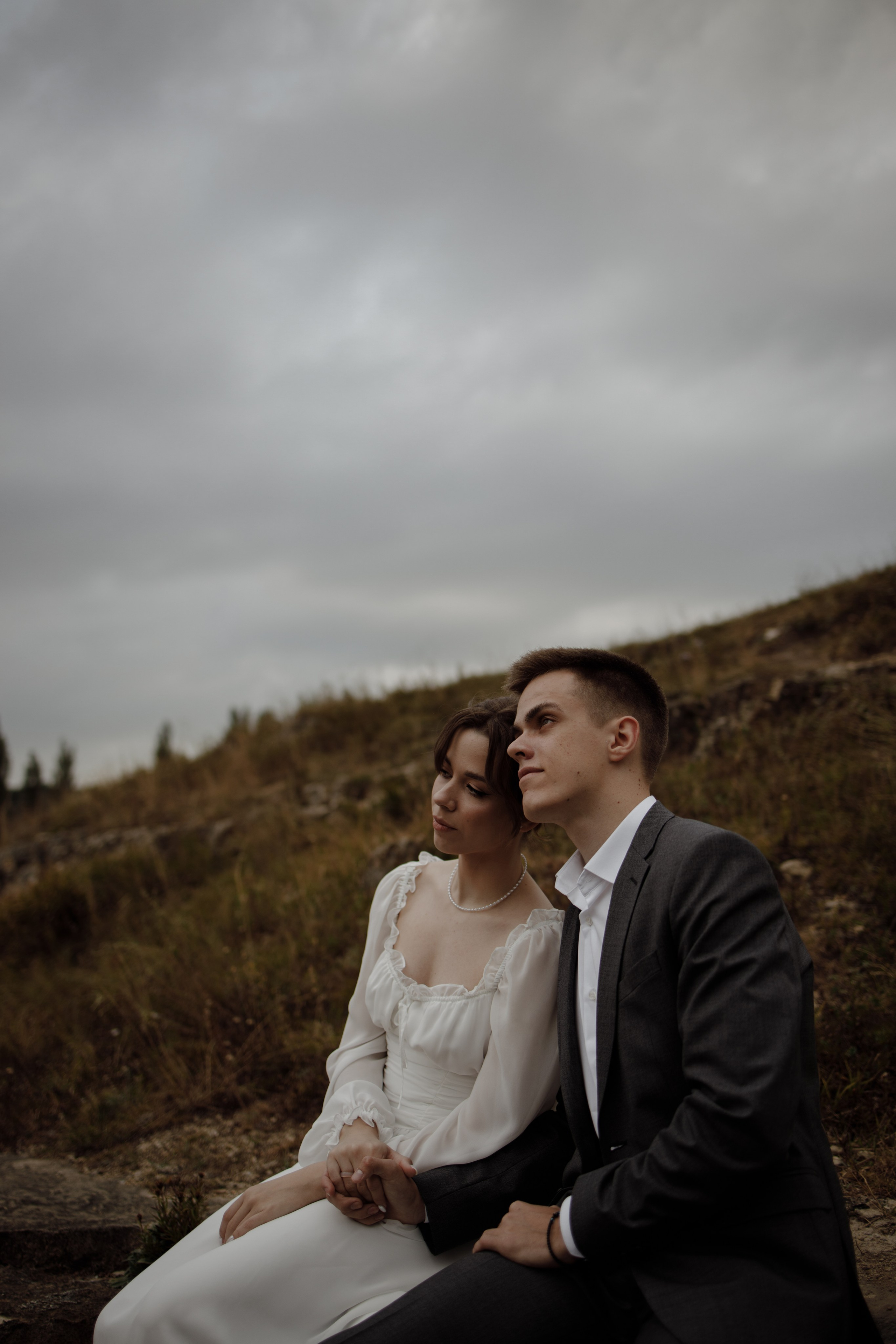 --. Фотограф Пятигорска Кисловодск Домбай Архыз