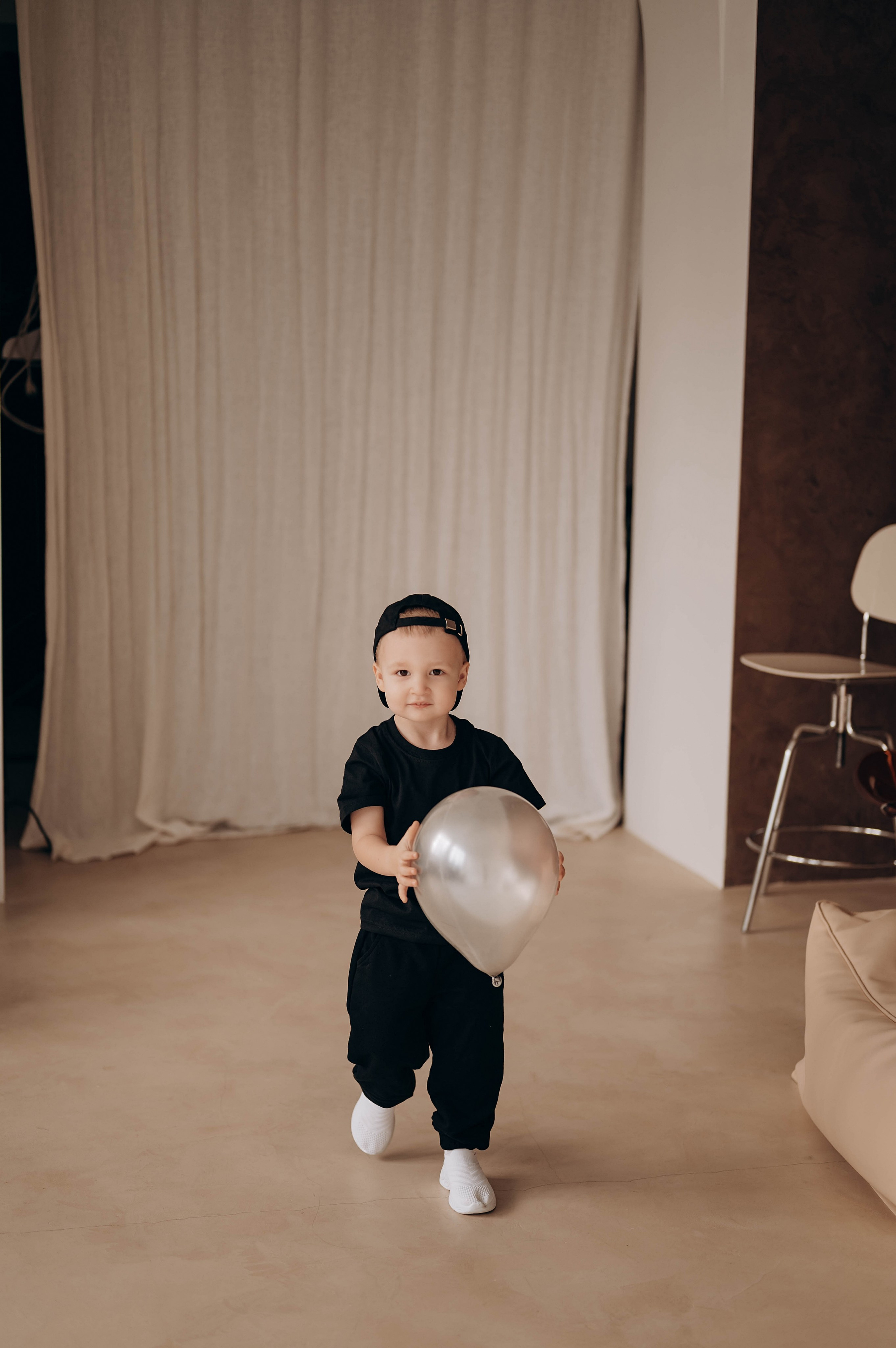 Семейные истории. Главная