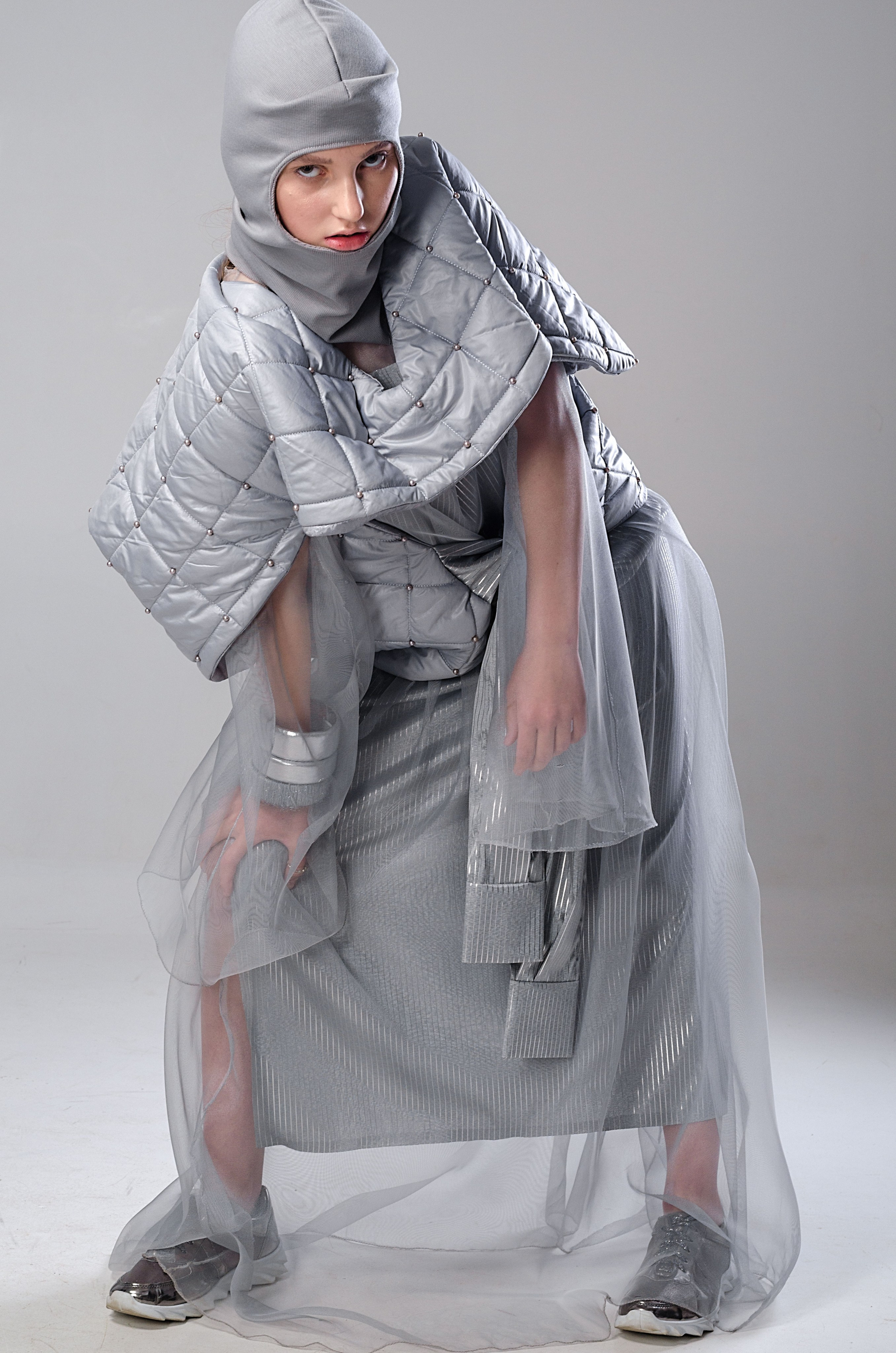 СТУДИЙНАЯ ФОТОСЪЕМКА МОДЕЛЬНОЕ АГЕНТСВО INDIGO. Фотосъемка в студии г. Ярославля + Цифровые услуги для бизнеса