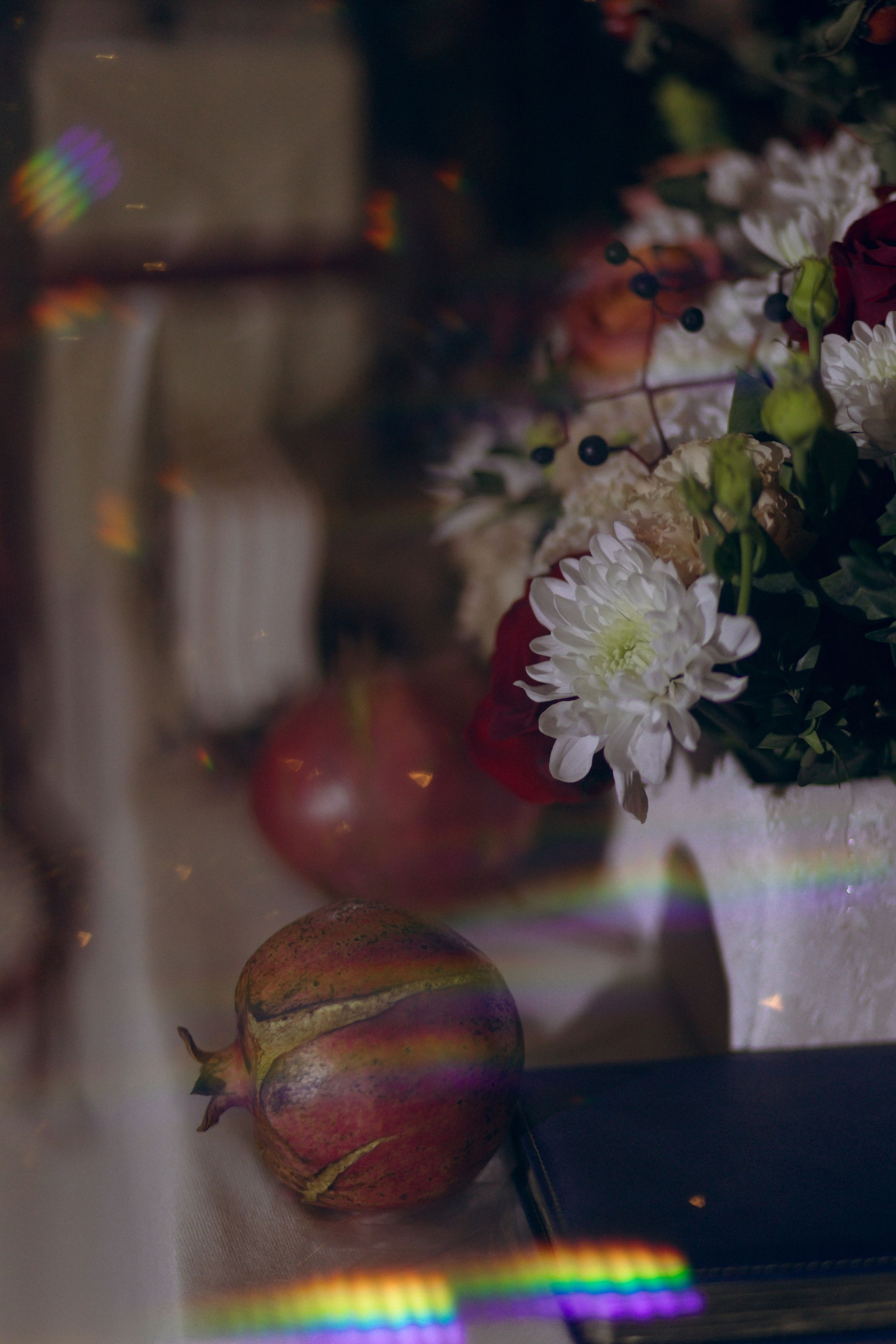 Николай и Юлия, 26 октября 2024. Свадебный  и семейный фотограф в Краснодаре