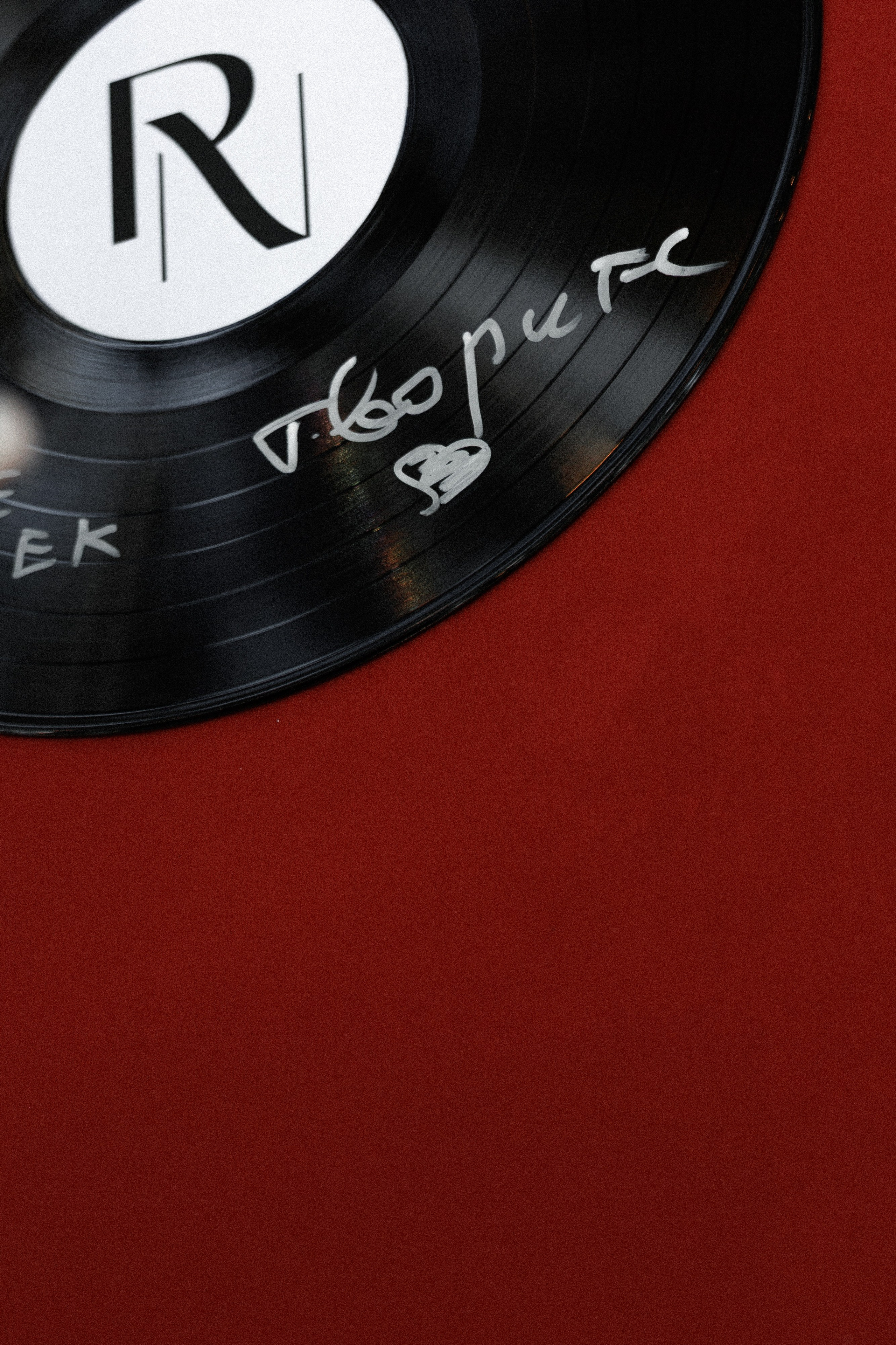 LOVE & HATE | R & N. Свадебный и event-фотограф Иван Волнухин