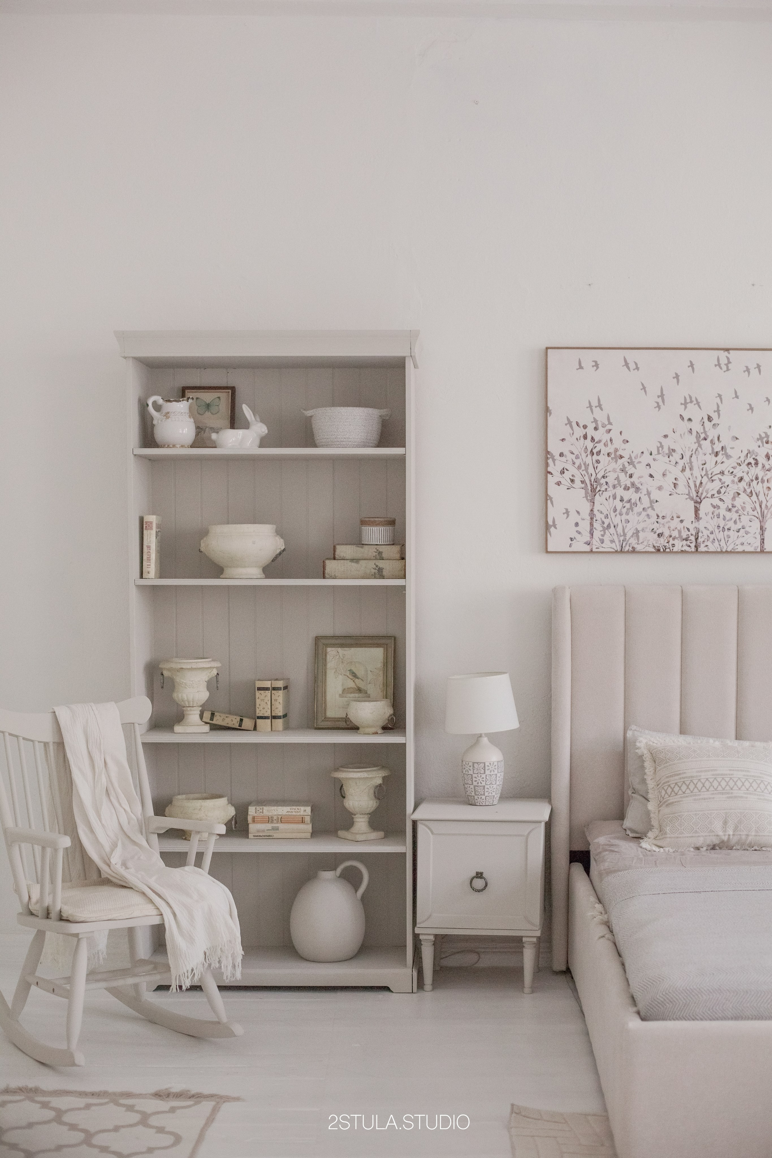 Shimi на Макатаева 127/3. Фотостудия Алматы — 2 Stula.Studio | Аренда залов