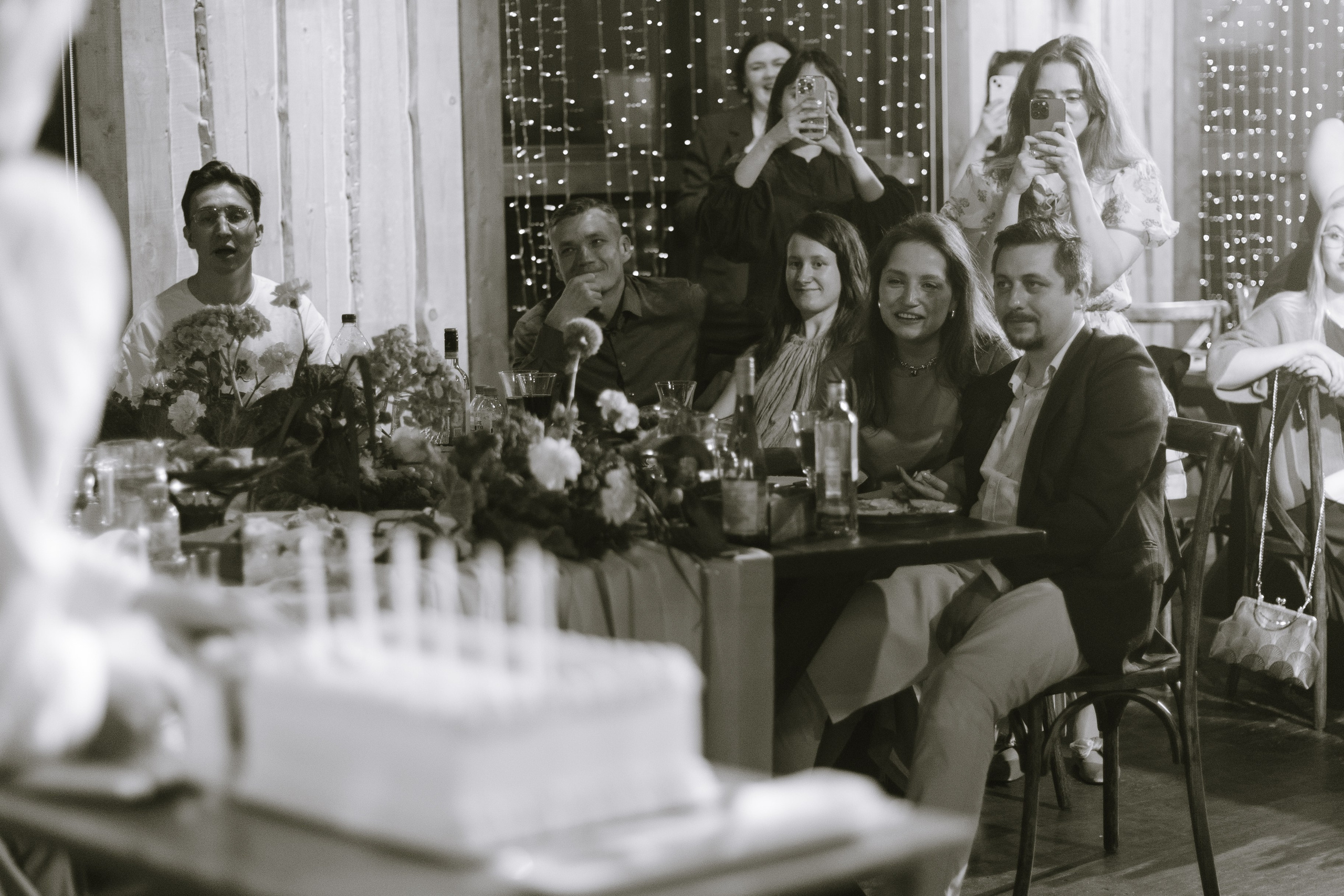 Никита и Анна. @dariazphoto свадебный фотограф