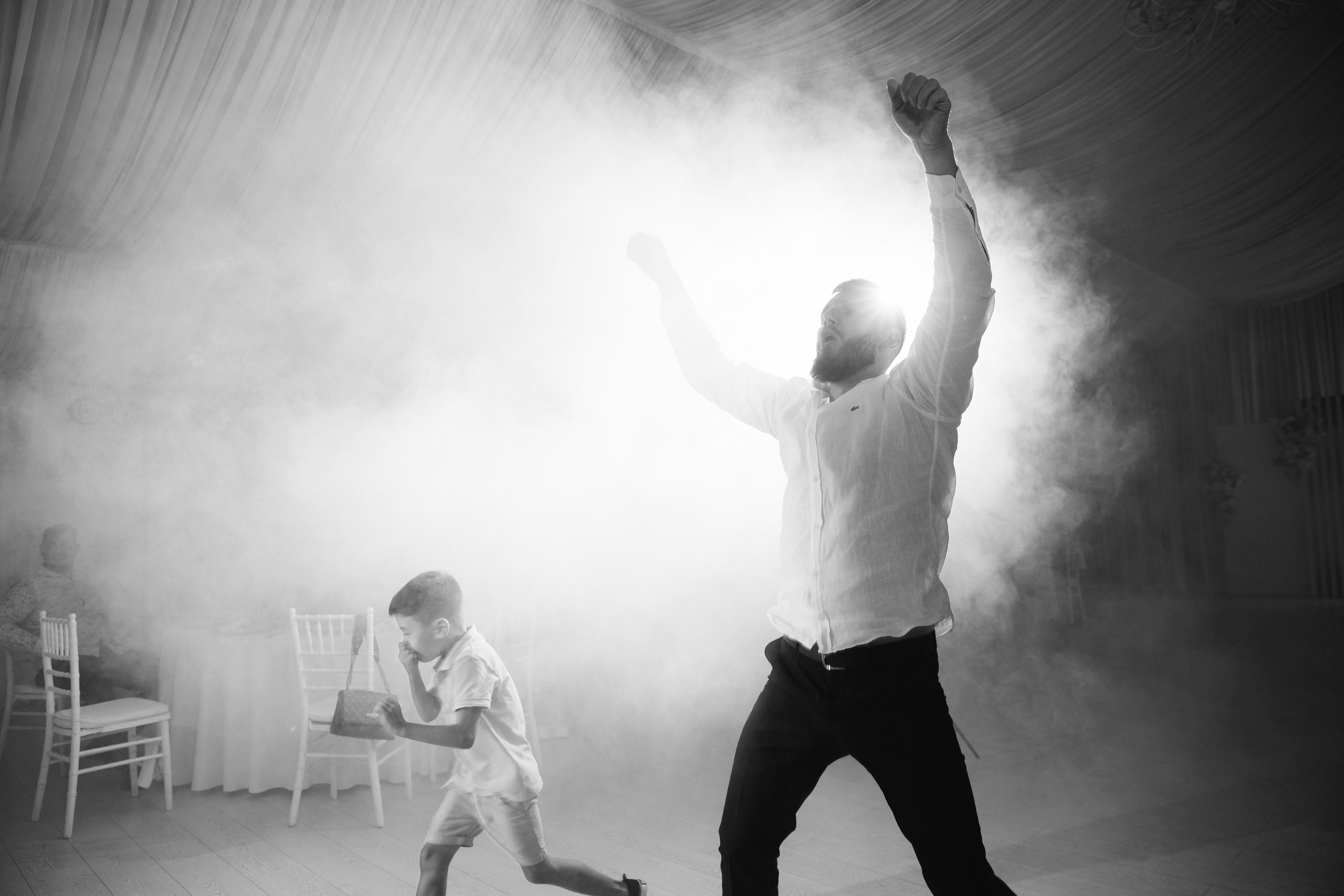 Свадьба Илья и Вероника. Свадебный и семейный фотограф в Севастополе и Крыму Анастасия Сураева