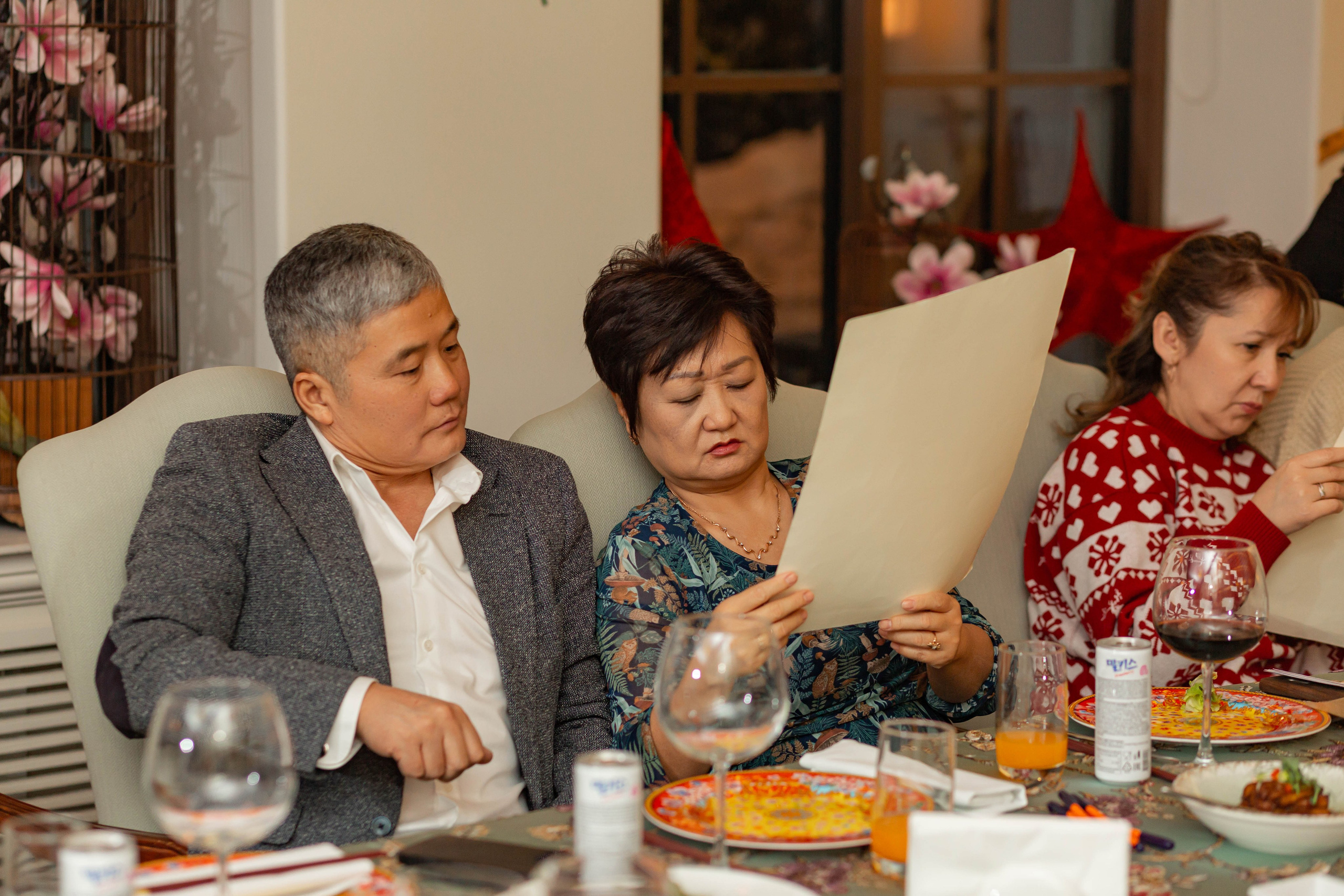 Асянди.Давид. Семейный фотограф в Санкт-Петербурге Любовь Савкина