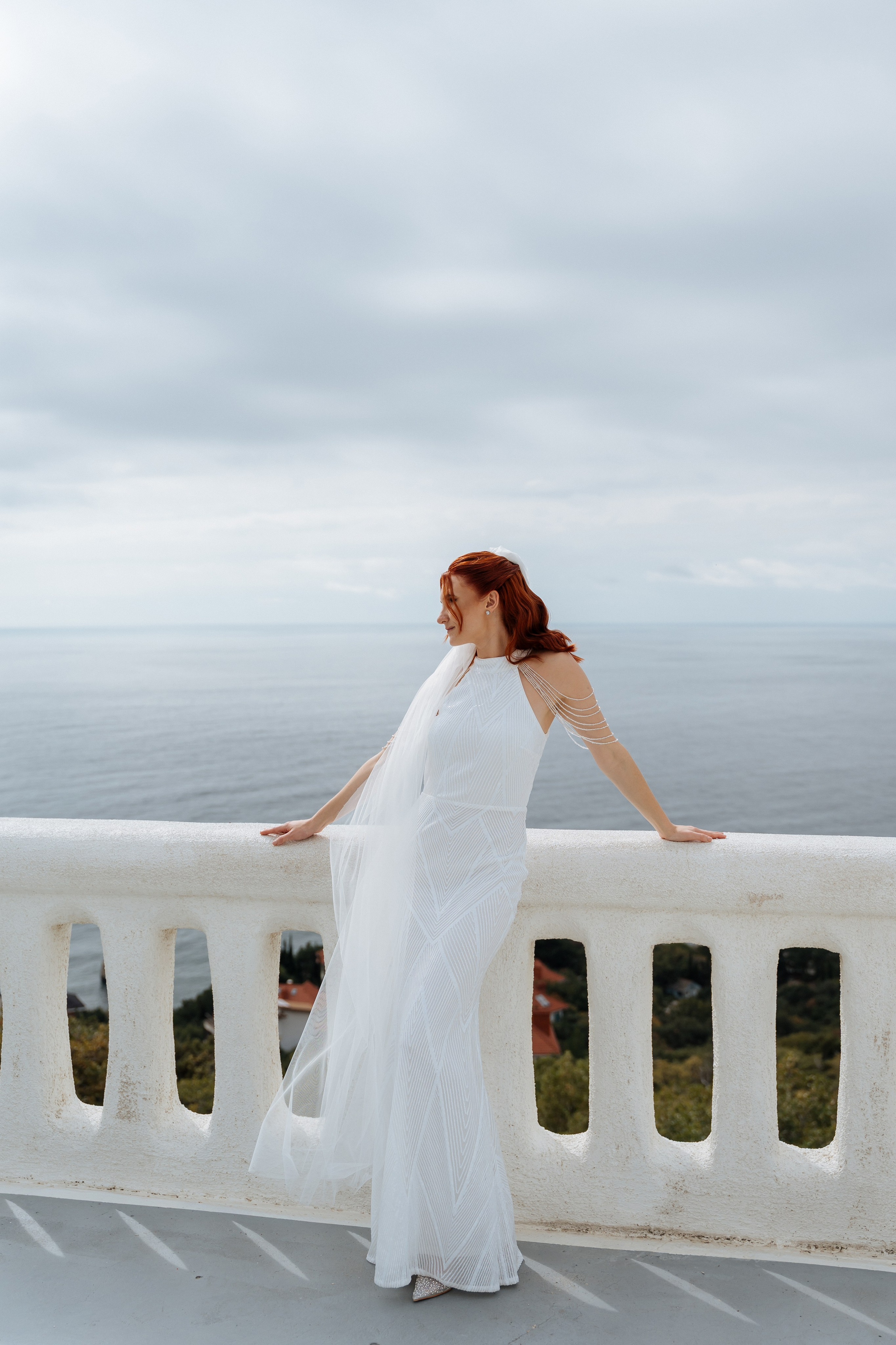 Никита и Анастасия. Главная