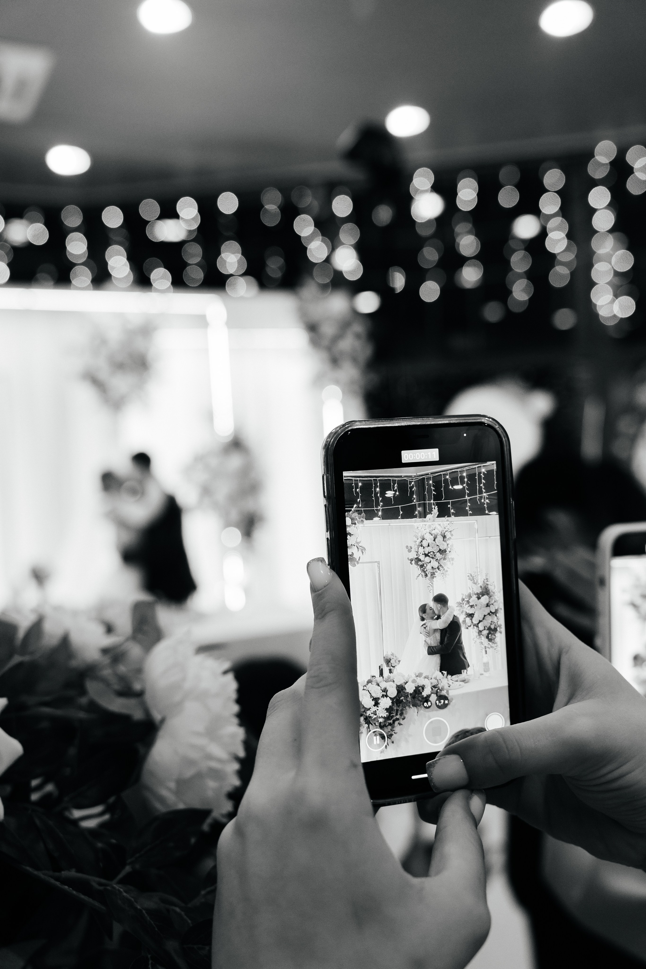 Александр и Ксения. Главная