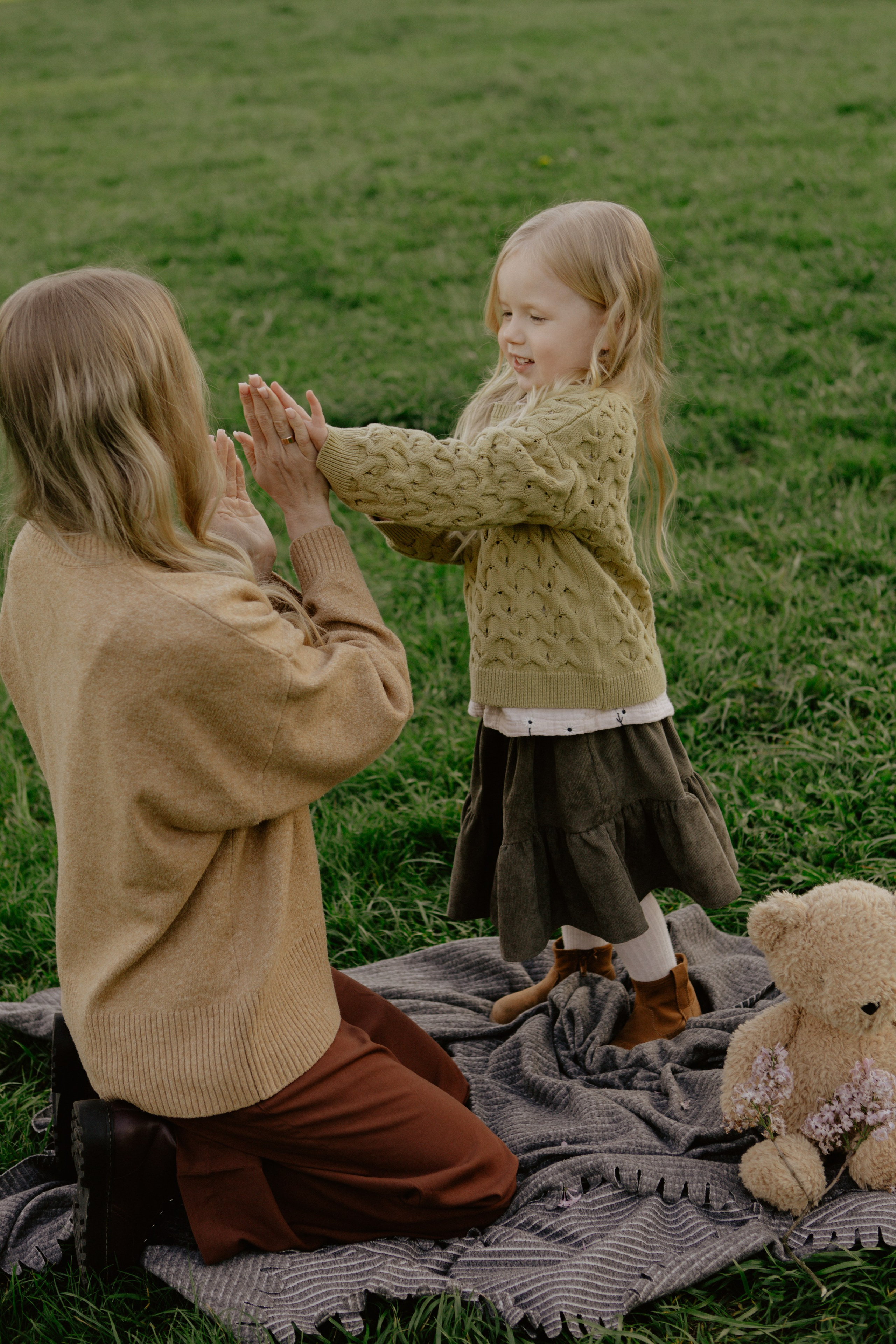 Adelina, Andrey and Emilia. Photographer Lisbon|Portugal Nadiya Kharytonenko