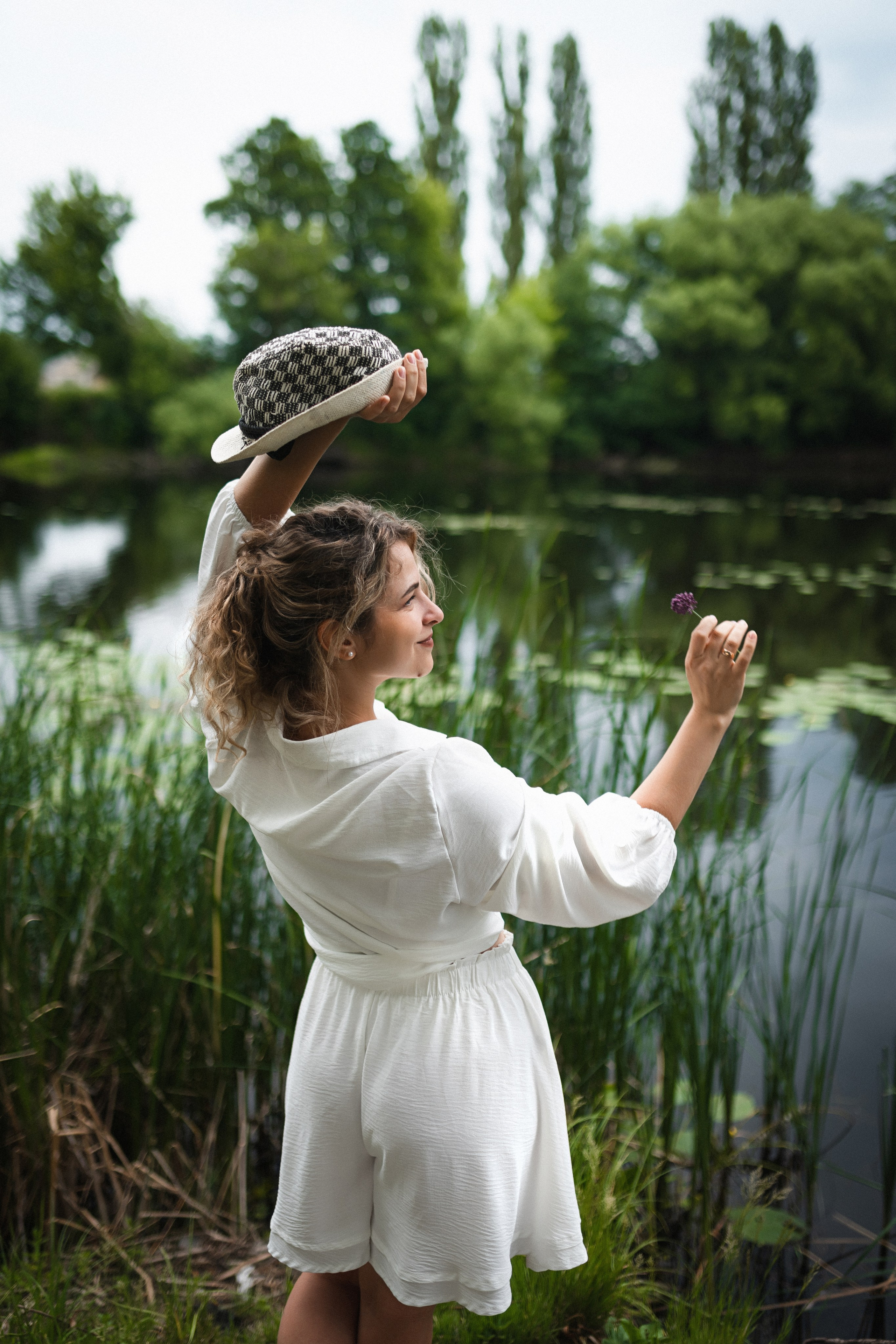 Ateonat’s Photography