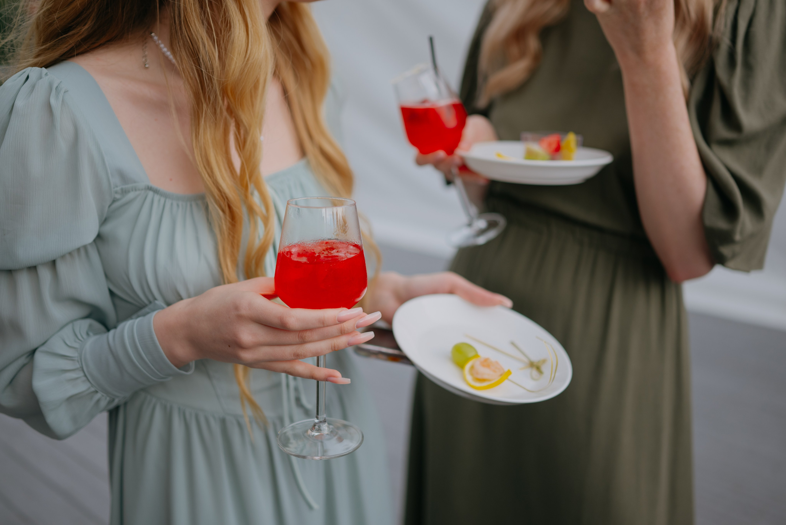 Игорь и Вероника. Свадебный фотограф Уфа Дарья Насырова