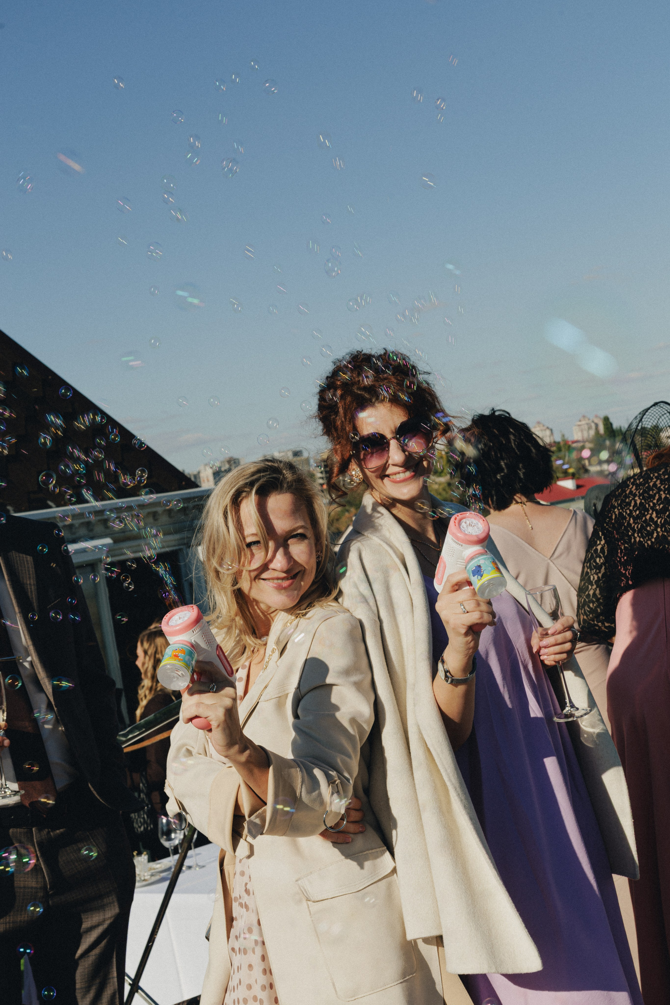 Катя игорь. Свадебный фотограф Максим Яненко в Волгограде