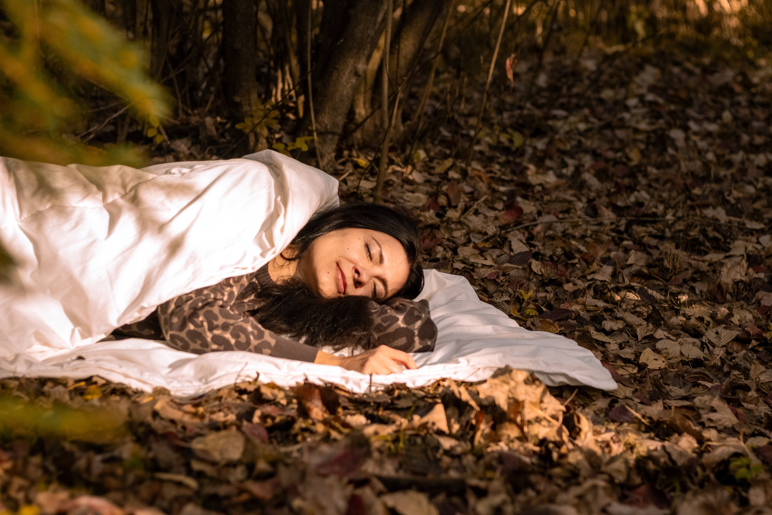 Индивидуальная/ семейная фотосессия на природе/ в парке. Фотограф в Кисловодске Юлия Федоренко