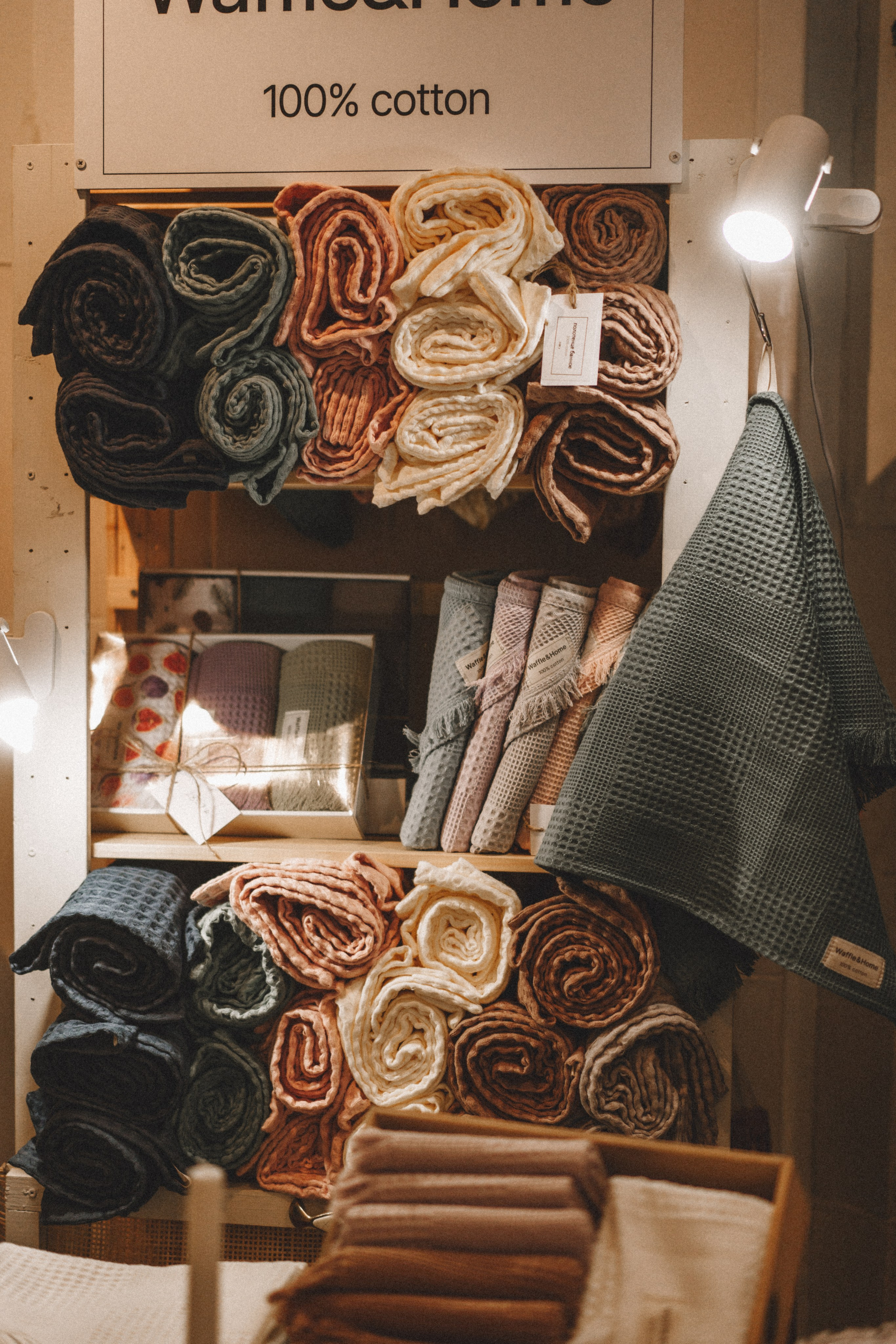 Новогодняя сказка в Momplayart. Семейный и детский фотограф и видеограф в Москве, Серпухове и Тарусе Валерия Сорокина