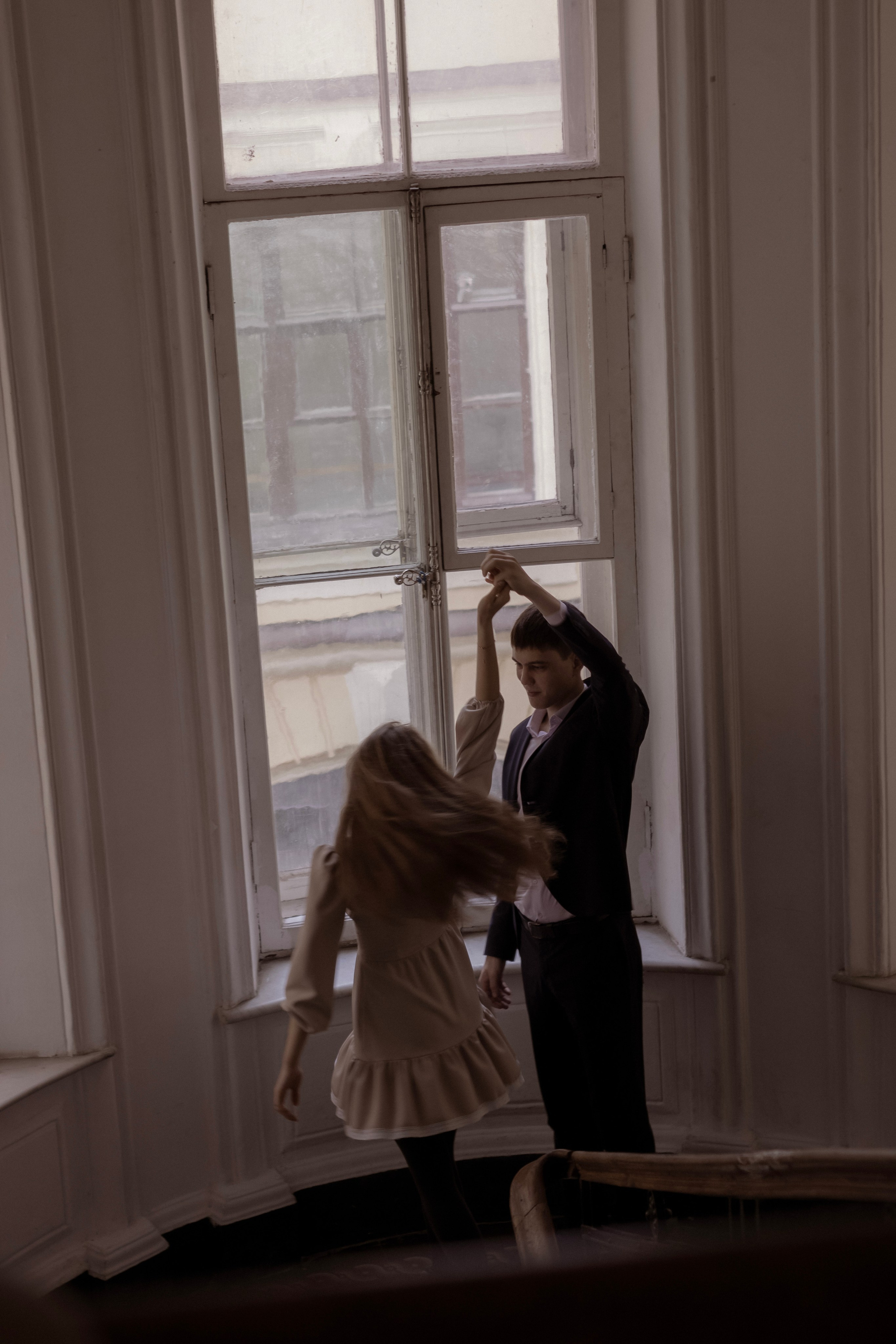 A&D love. Фотограф в Санкт-Петербург Елисеева Владислава