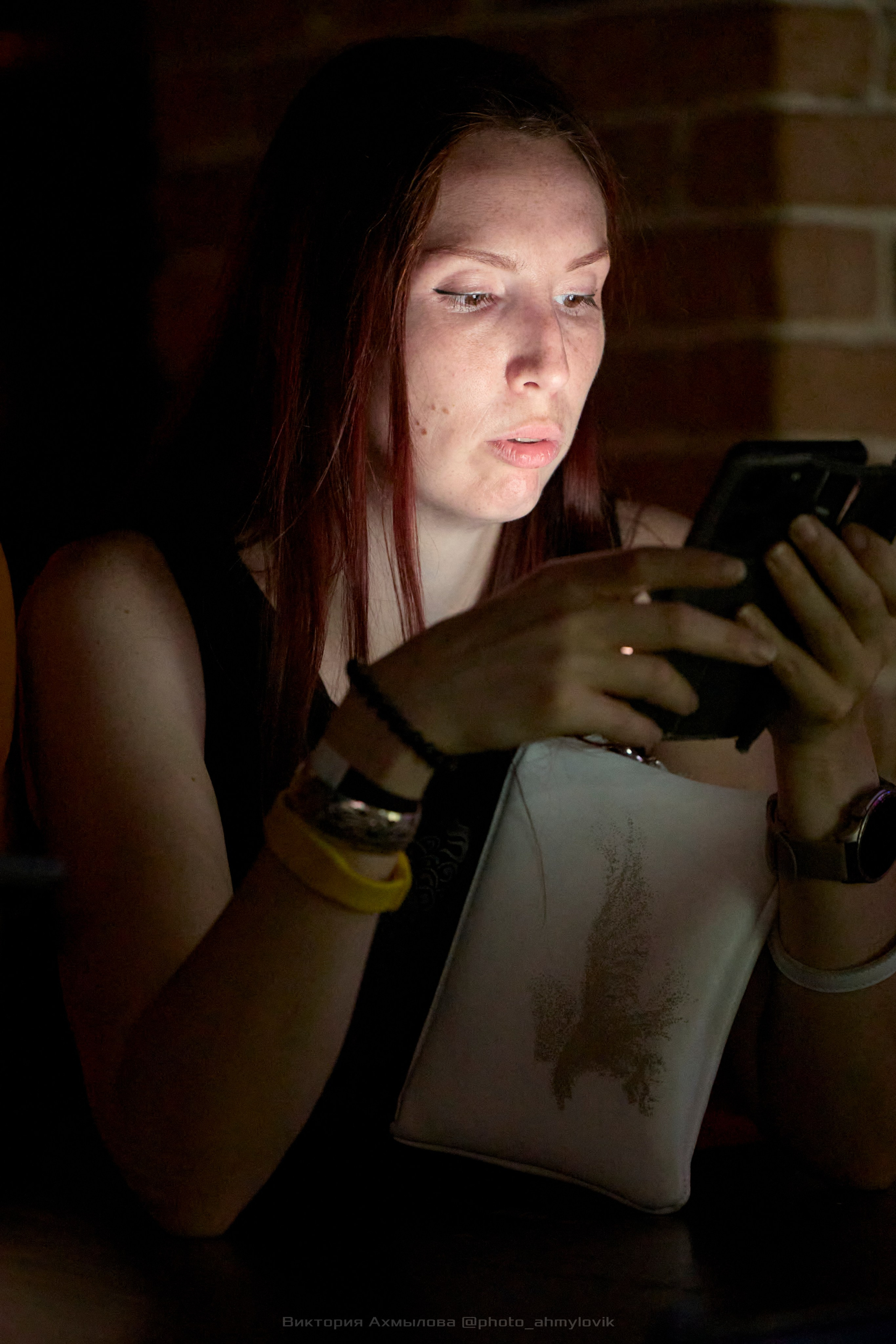 19.07.2024 НШБ Зеленоград. Виктория Ахмылова. Фотограф в Москве