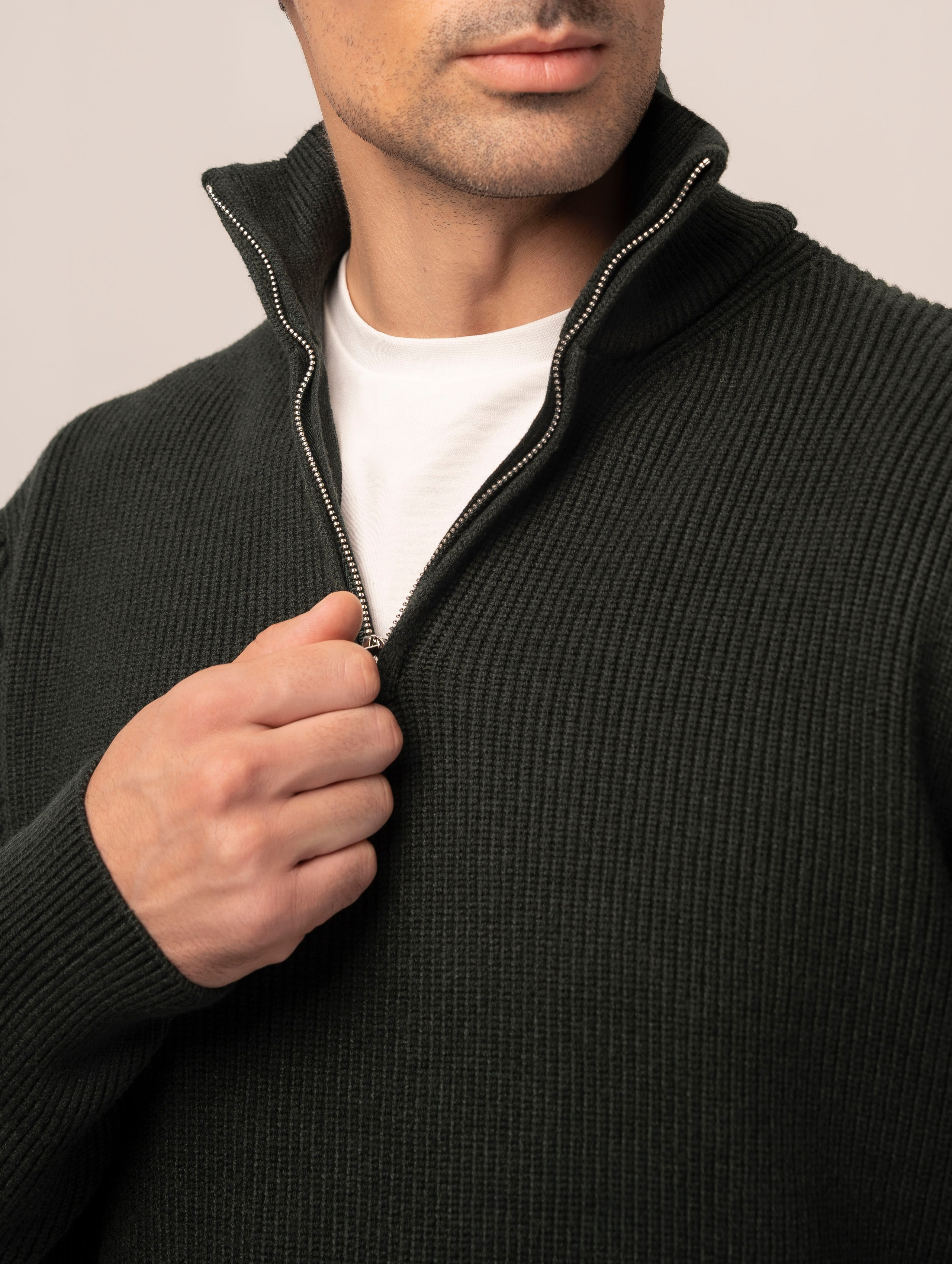 Джемпер. Портретный фотограф Москва Белогорцев Сергей