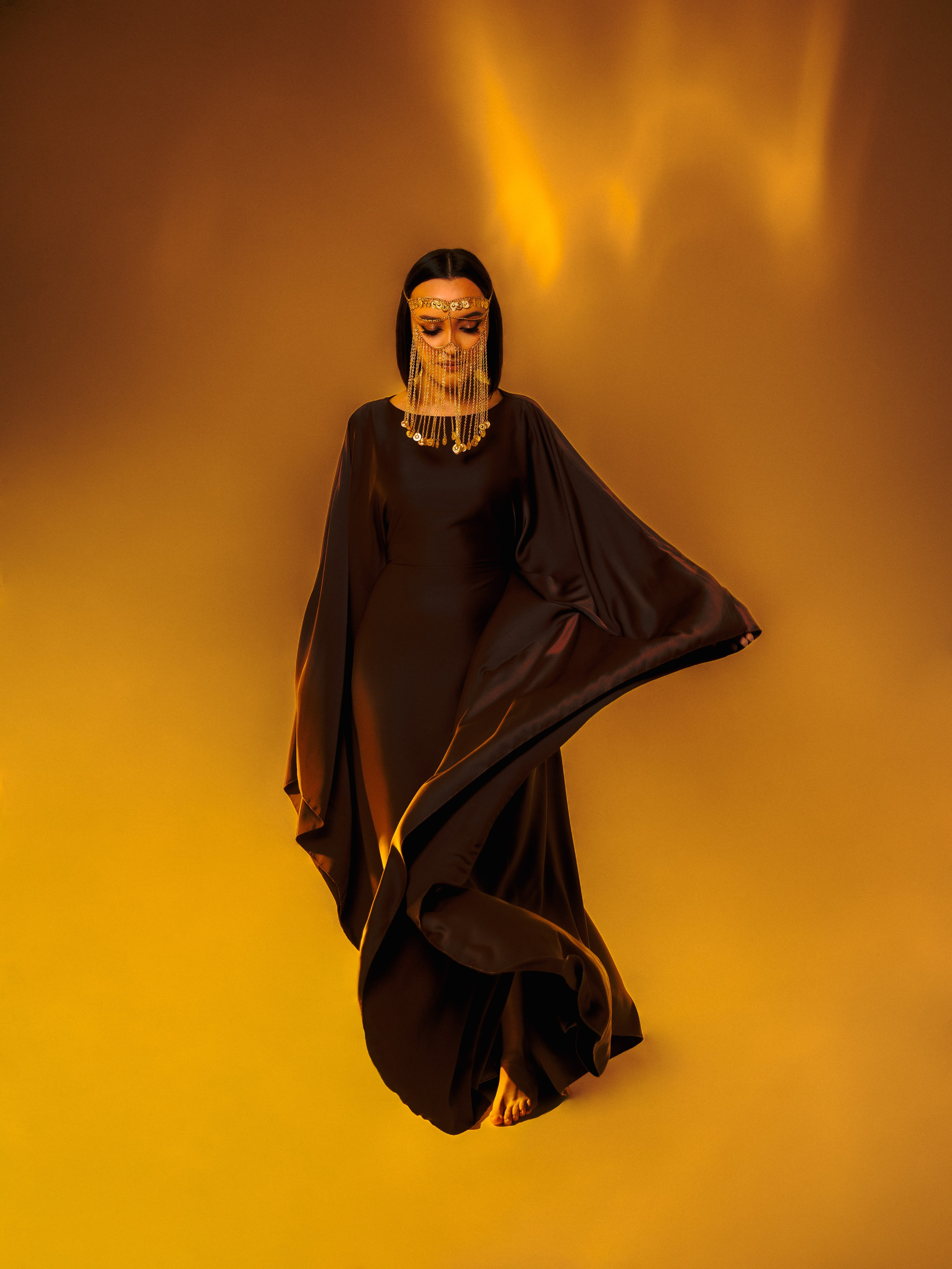 Nata. Портретный фотограф Москва Белогорцев Сергей