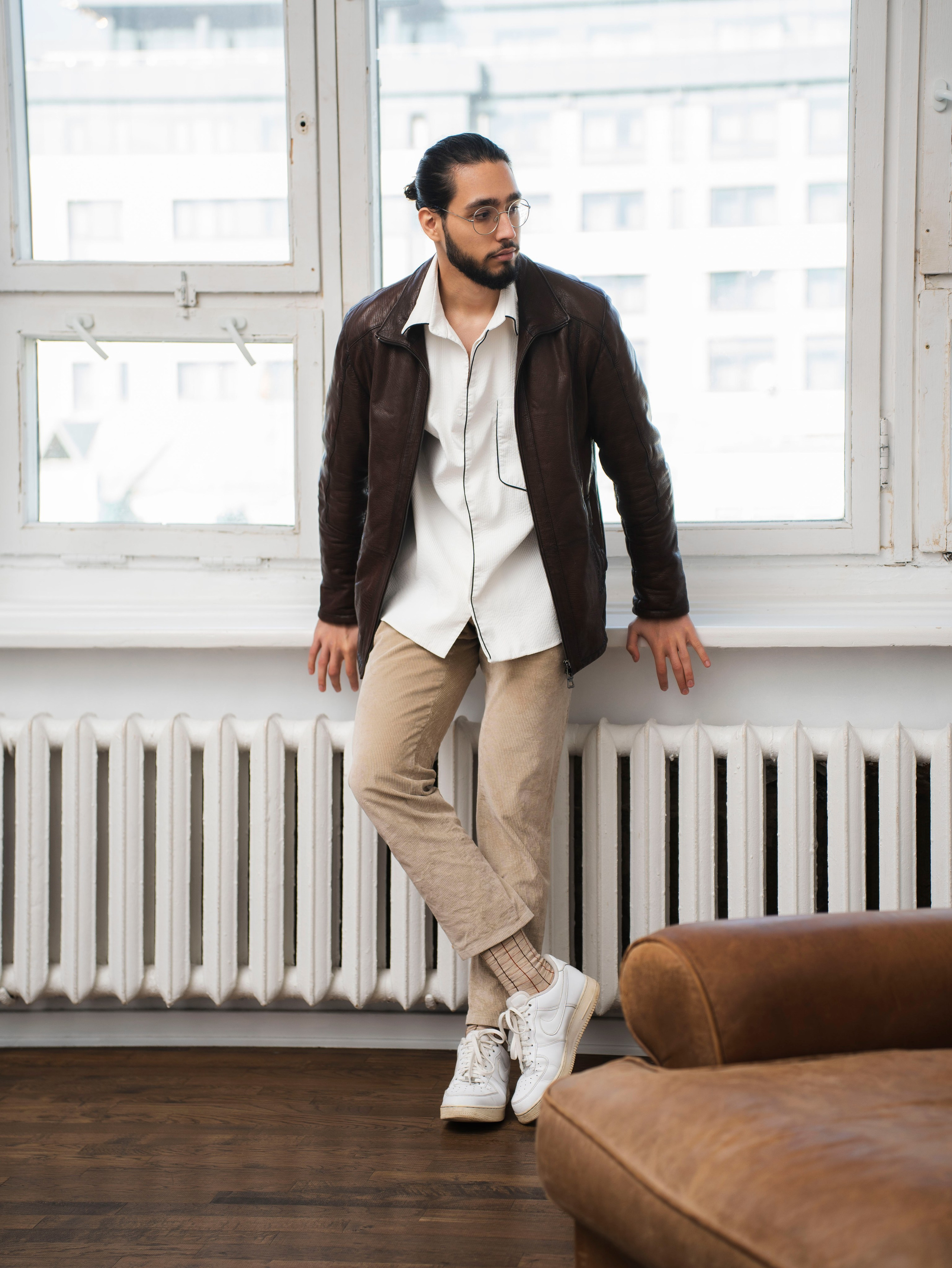 Мир. Портретный фотограф Москва Белогорцев Сергей