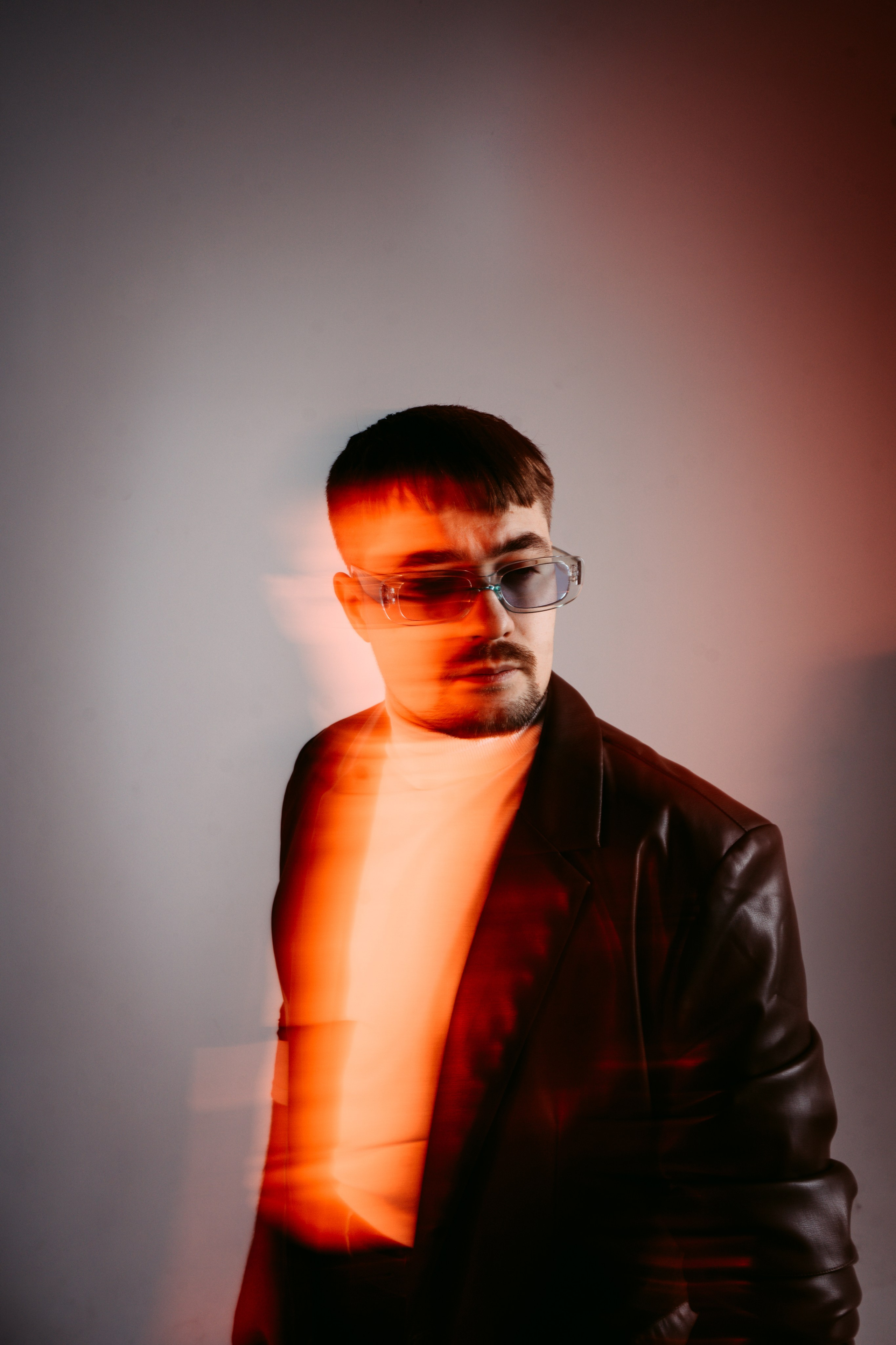 Faktura. Главная